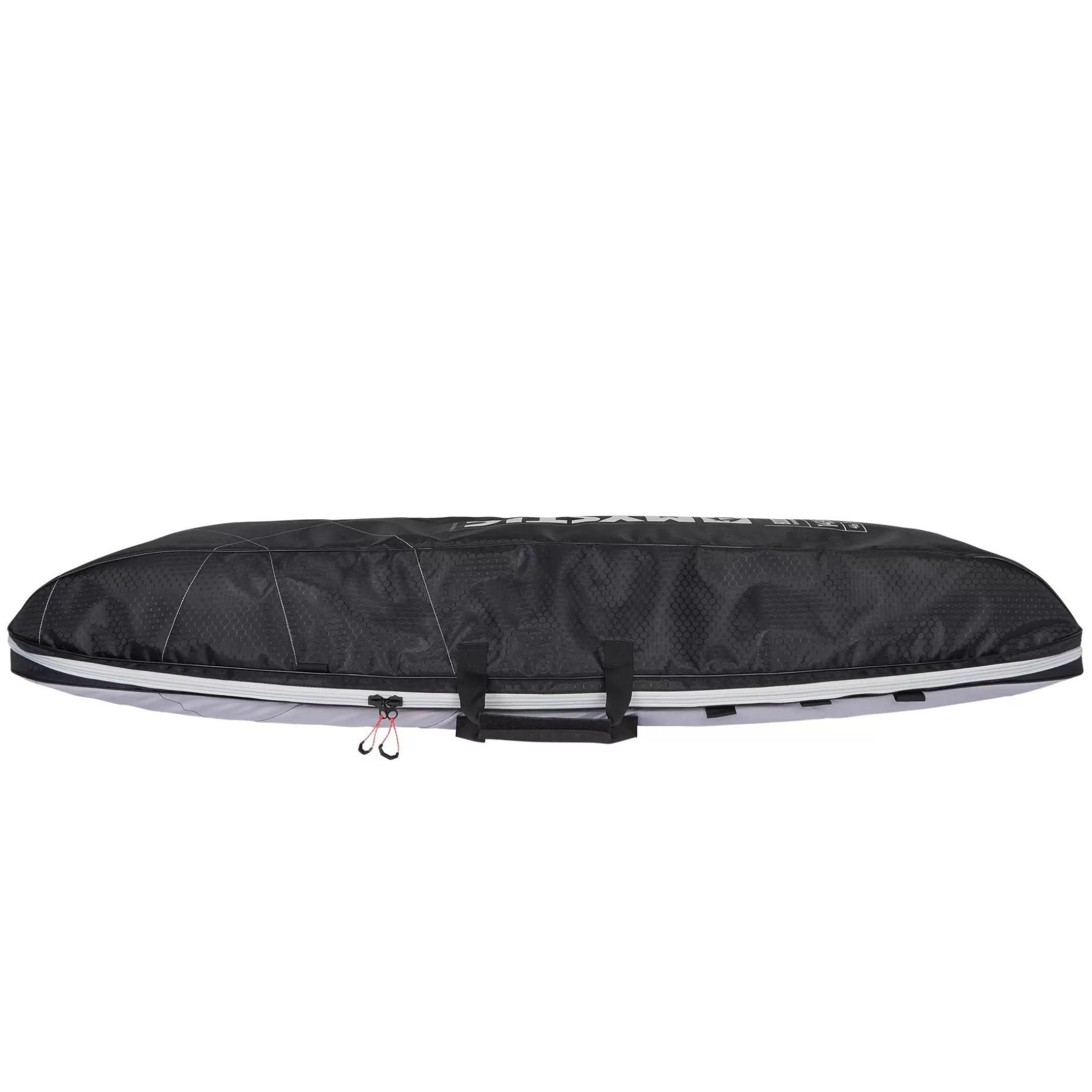 Mystic Boardbags>Majestic Boots