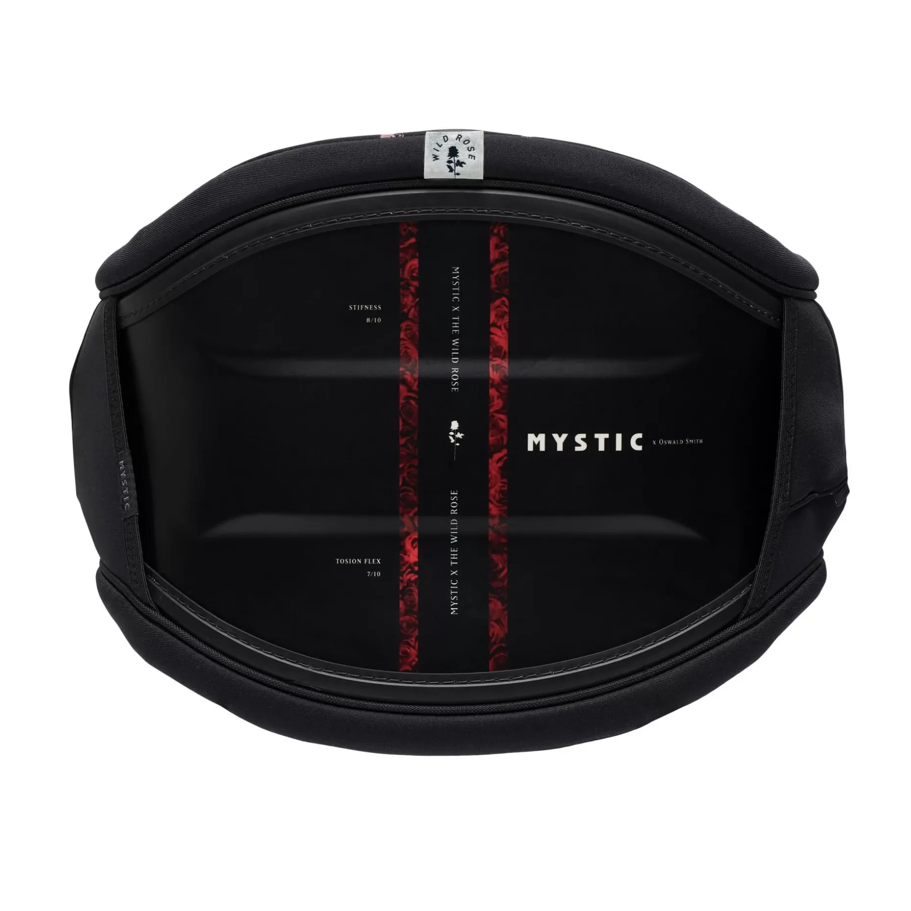 Mystic Kitesurf>Majestic Os 2024