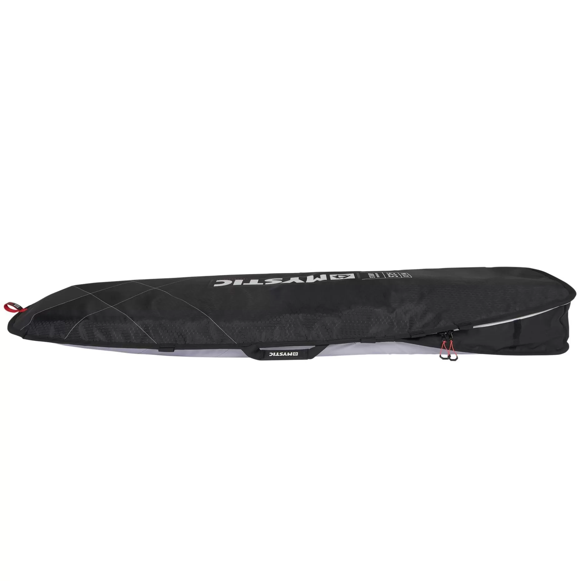 Mystic Boardbags>Majestic Stubby