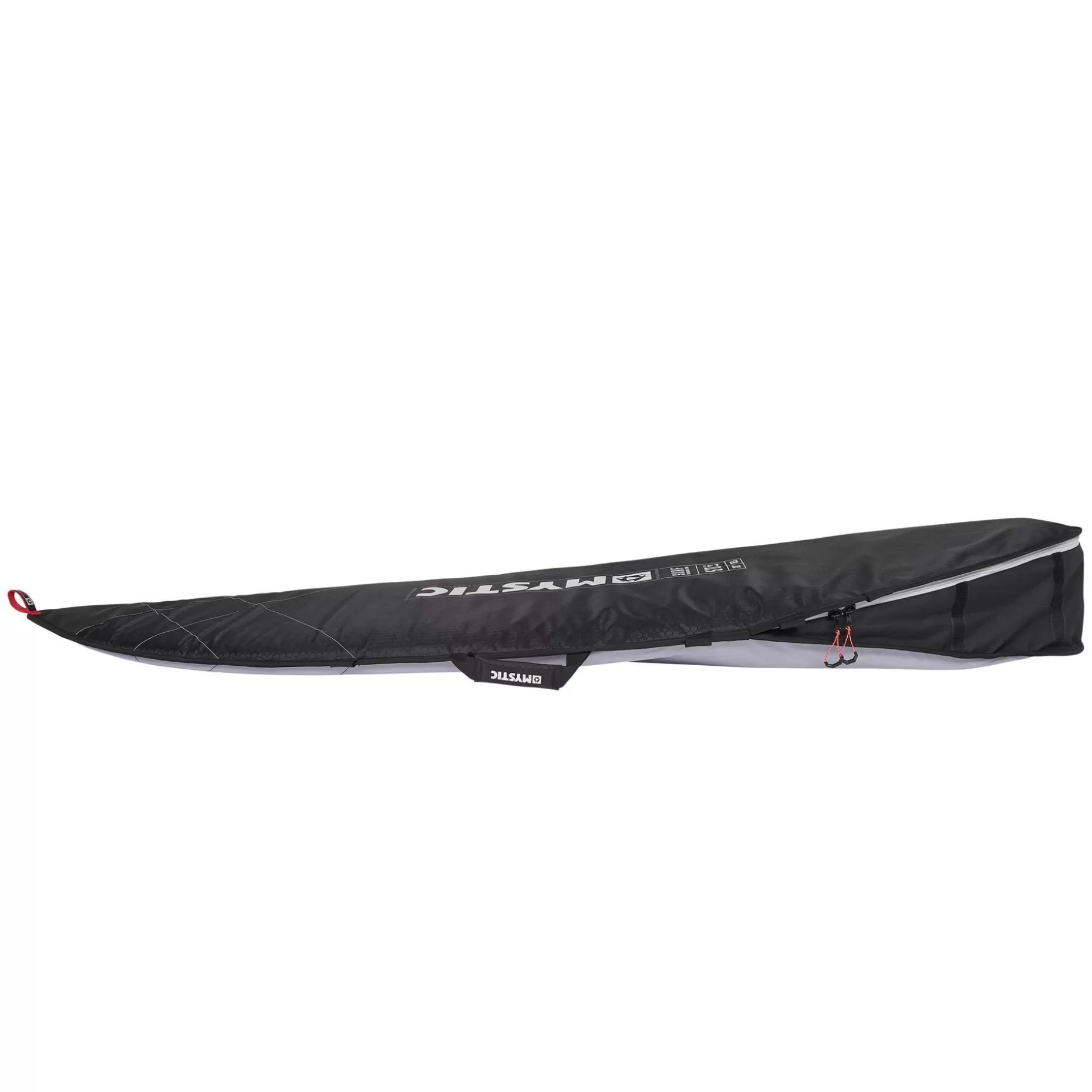 Mystic Boardbags>Majestic Surf