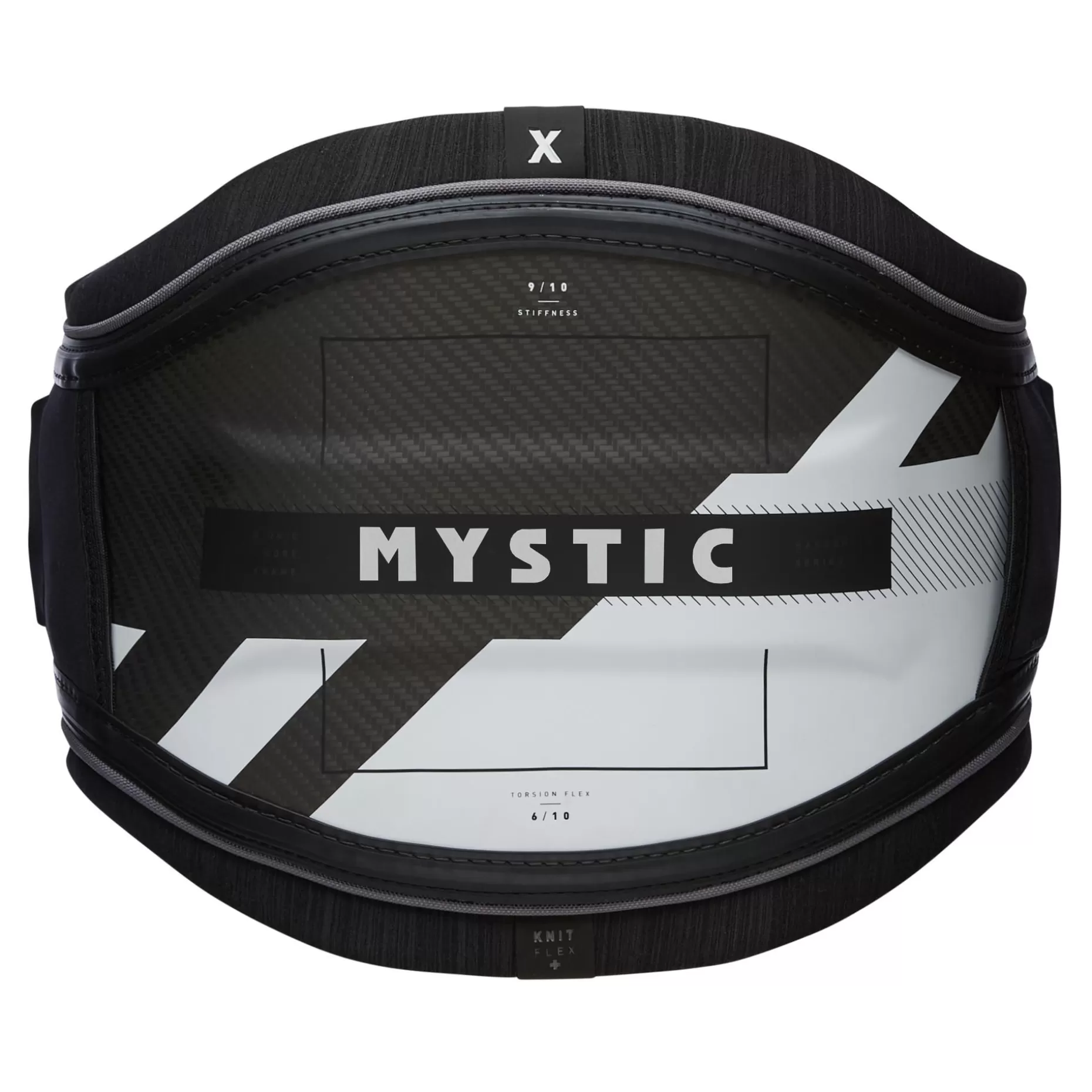 Mystic Kitesurf>Majestic X