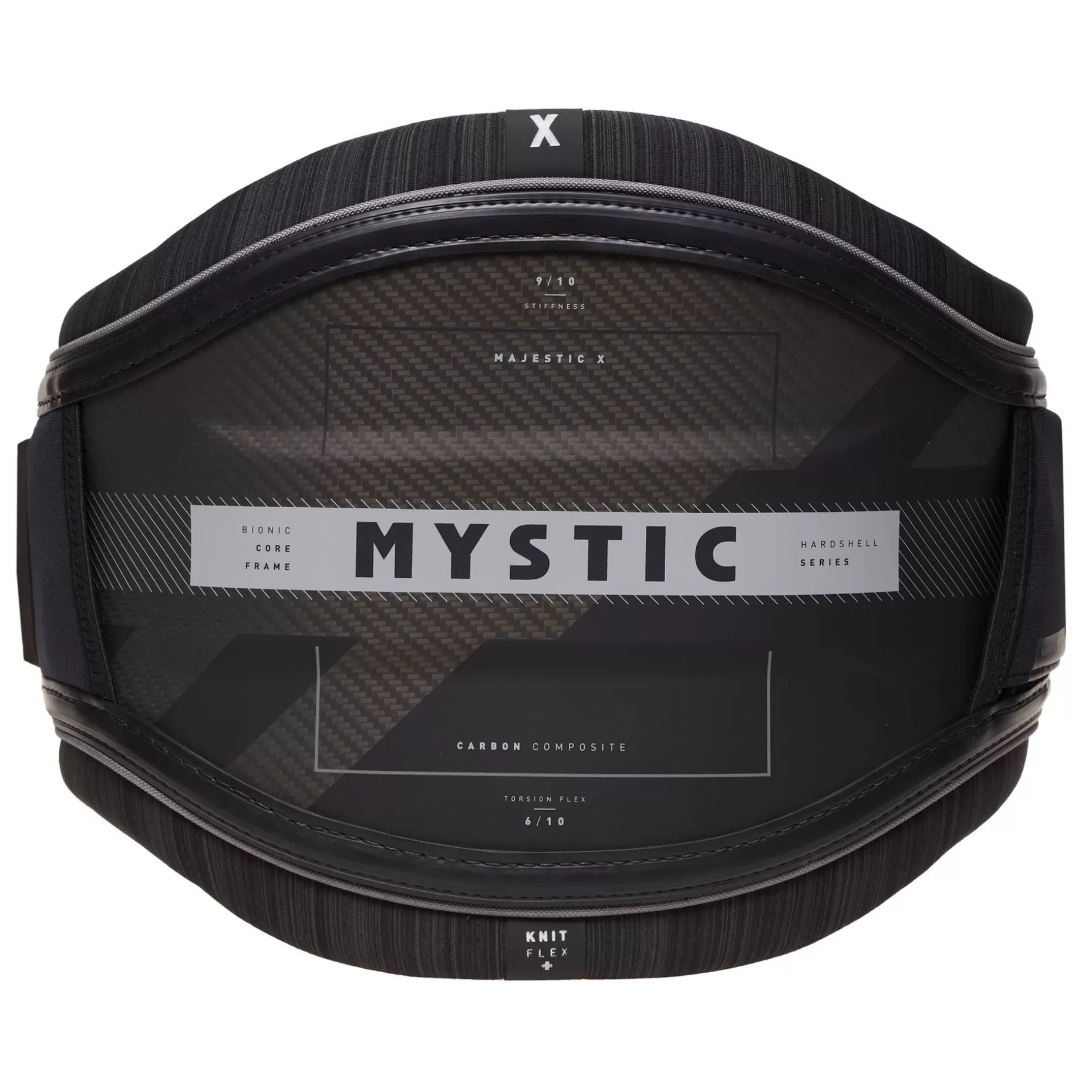 Mystic Kitesurf>Majestic X