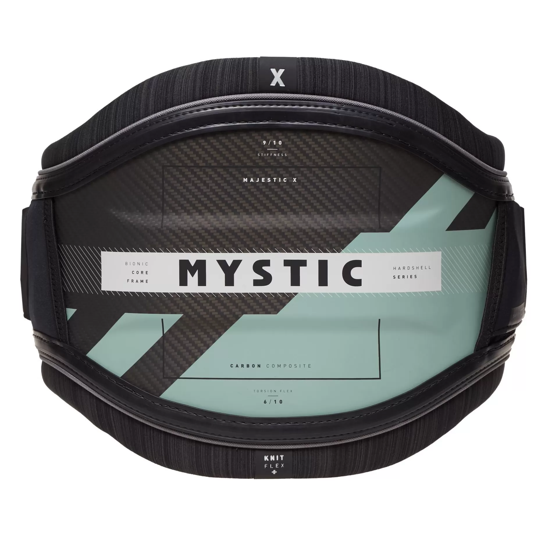 Mystic Kitesurf>Majestic X
