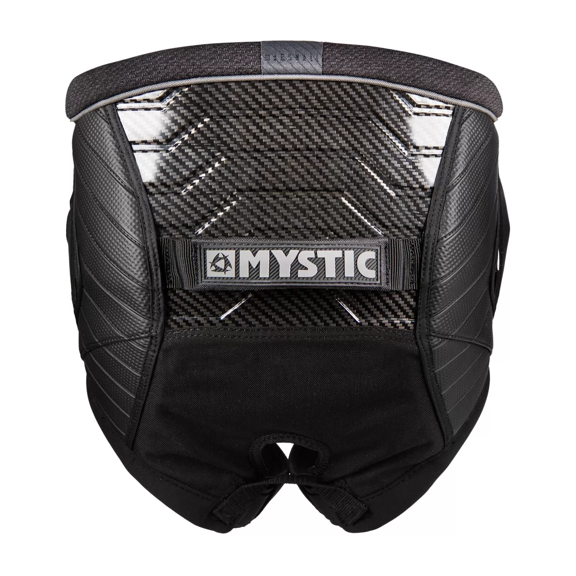 Mystic Kitesurf>Marshall