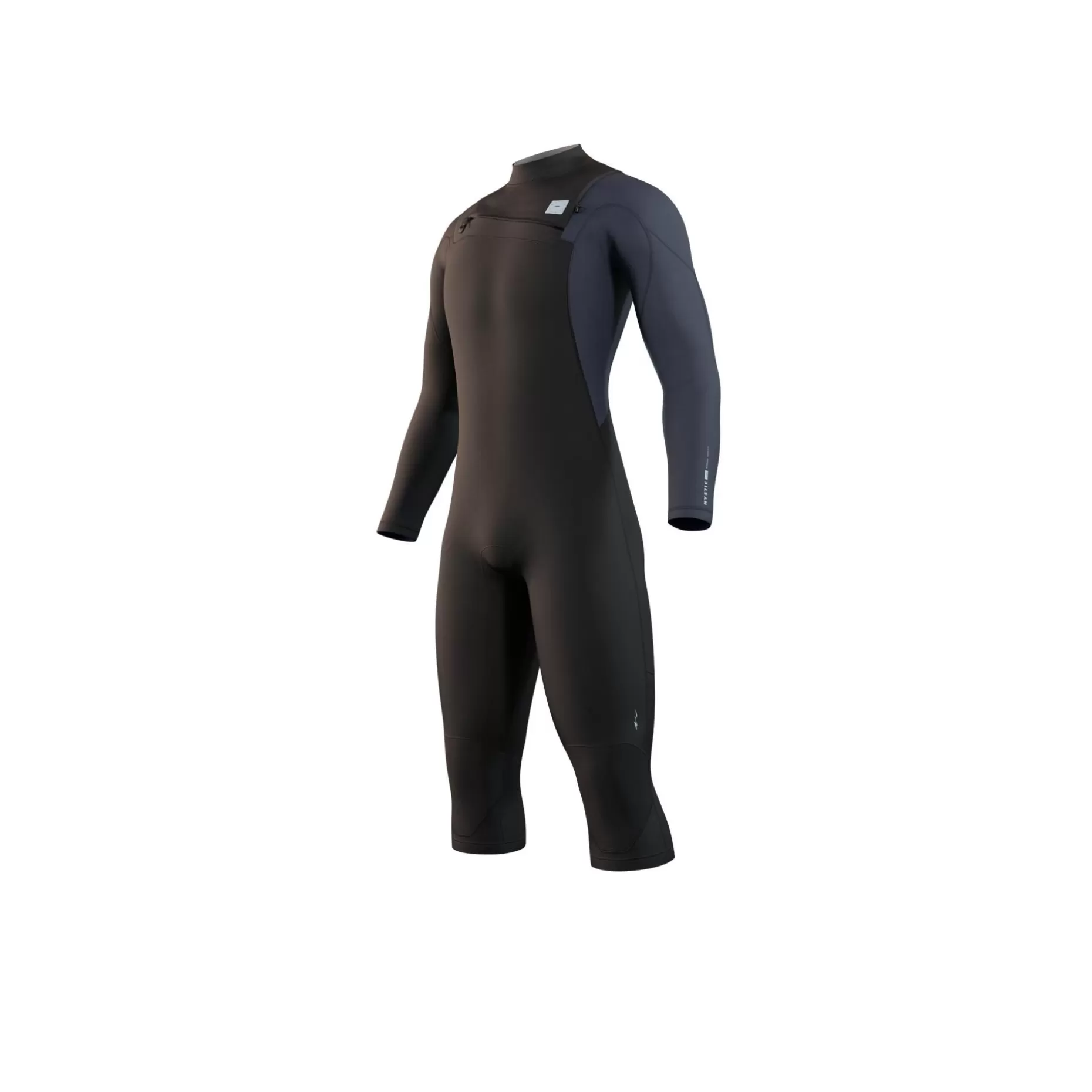 Mystic Wetsuits>Marshall