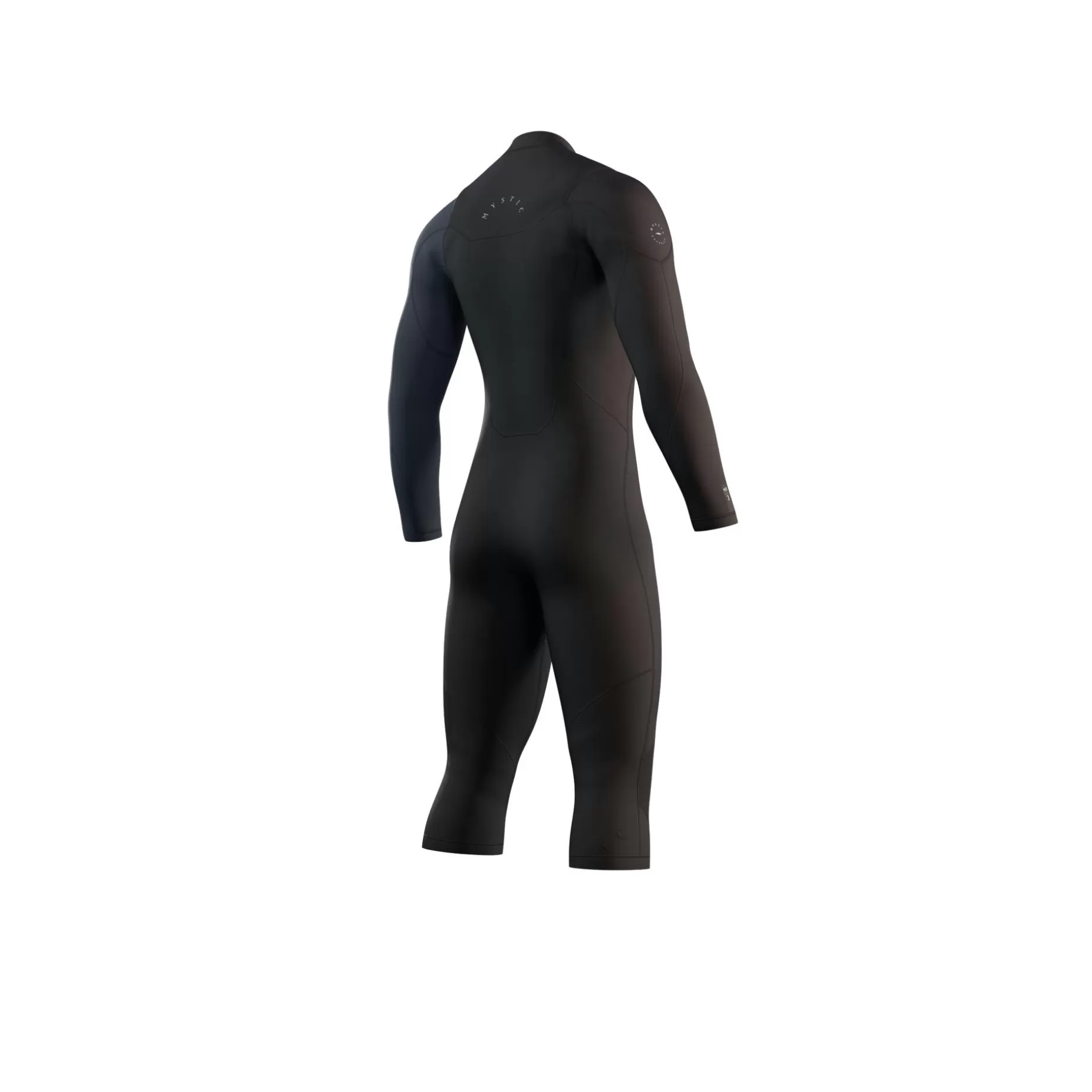 Mystic Wetsuits>Marshall