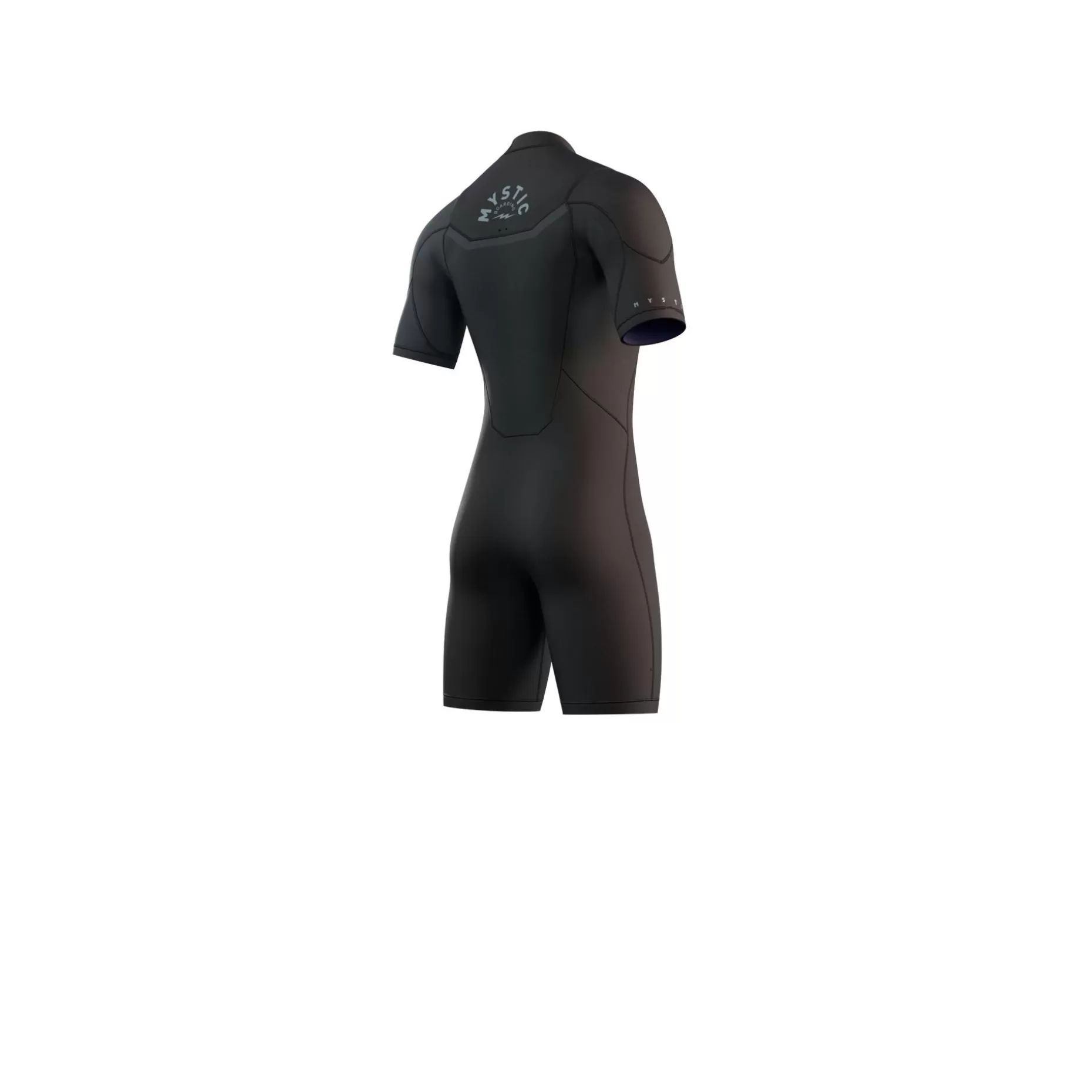 Mystic Wetsuits>Marshall