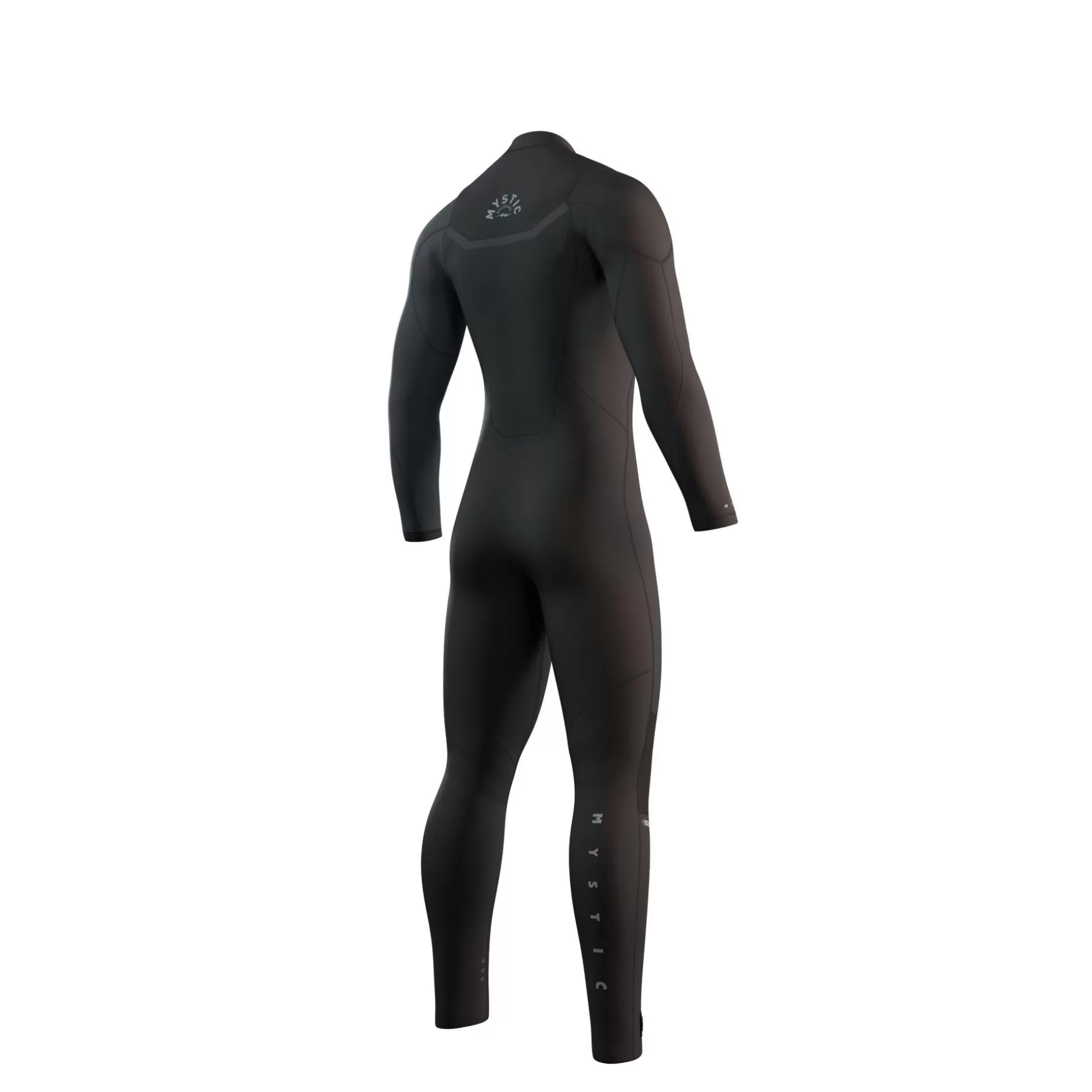 Mystic Wetsuits>Marshall 2022