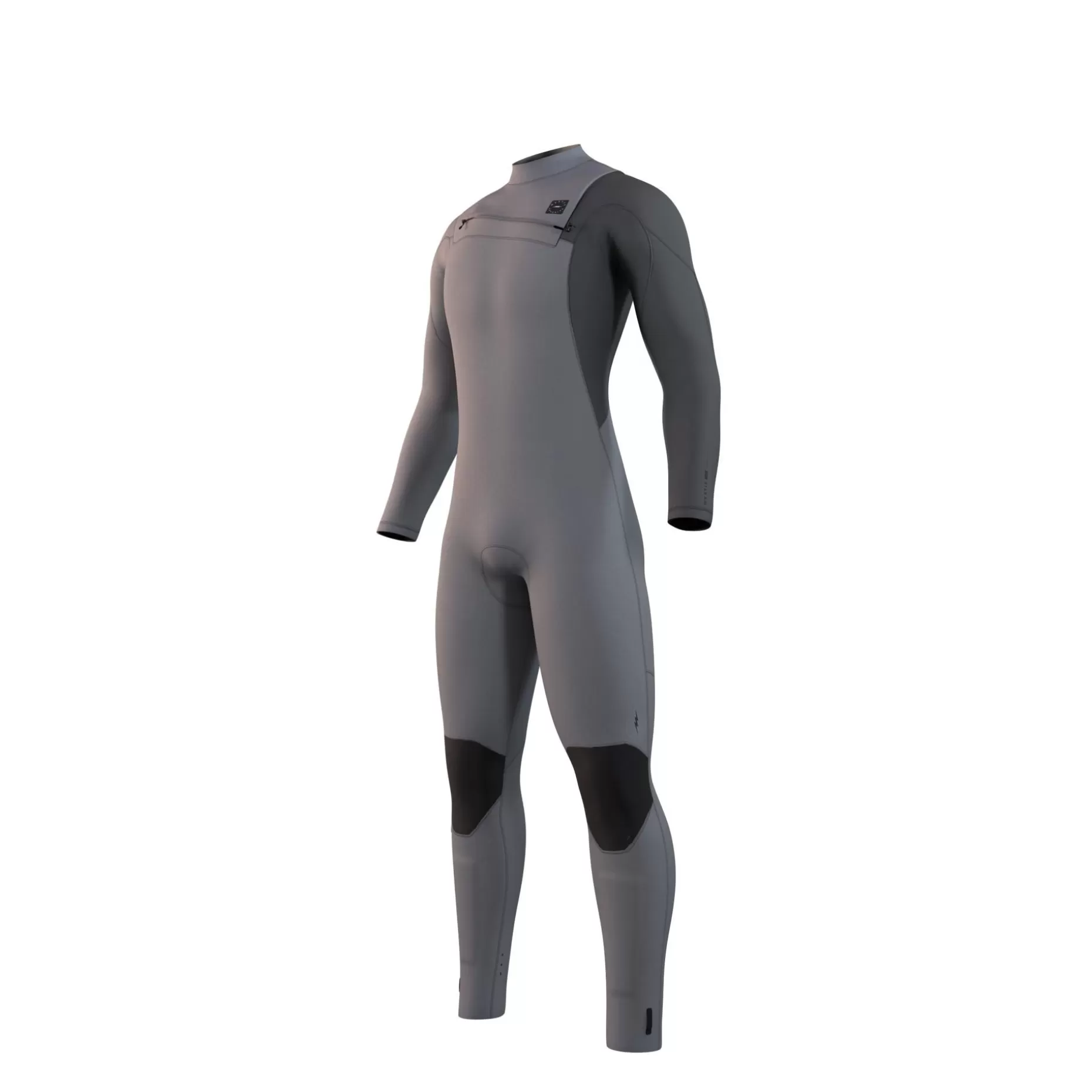 Mystic Wetsuits>Marshall 2023