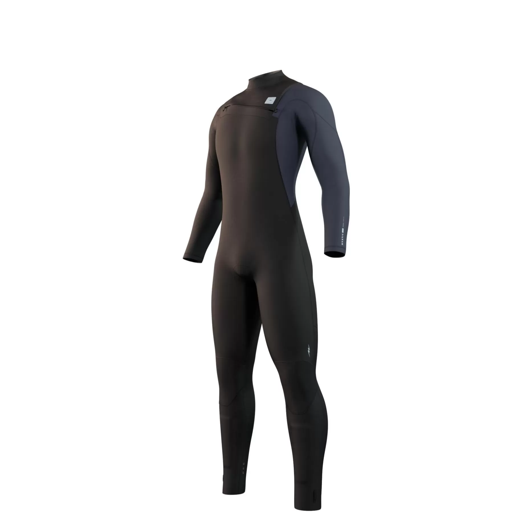 Mystic Wetsuits>Marshall 2023