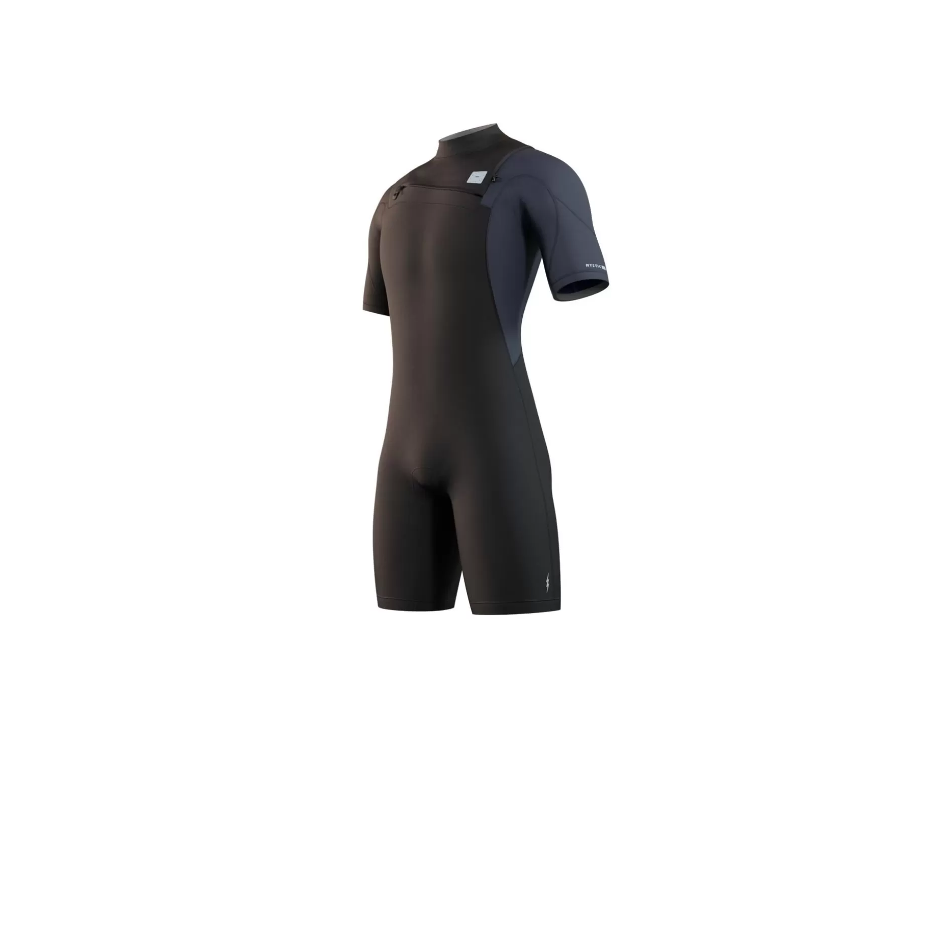 Mystic Wetsuits>Marshall 2023