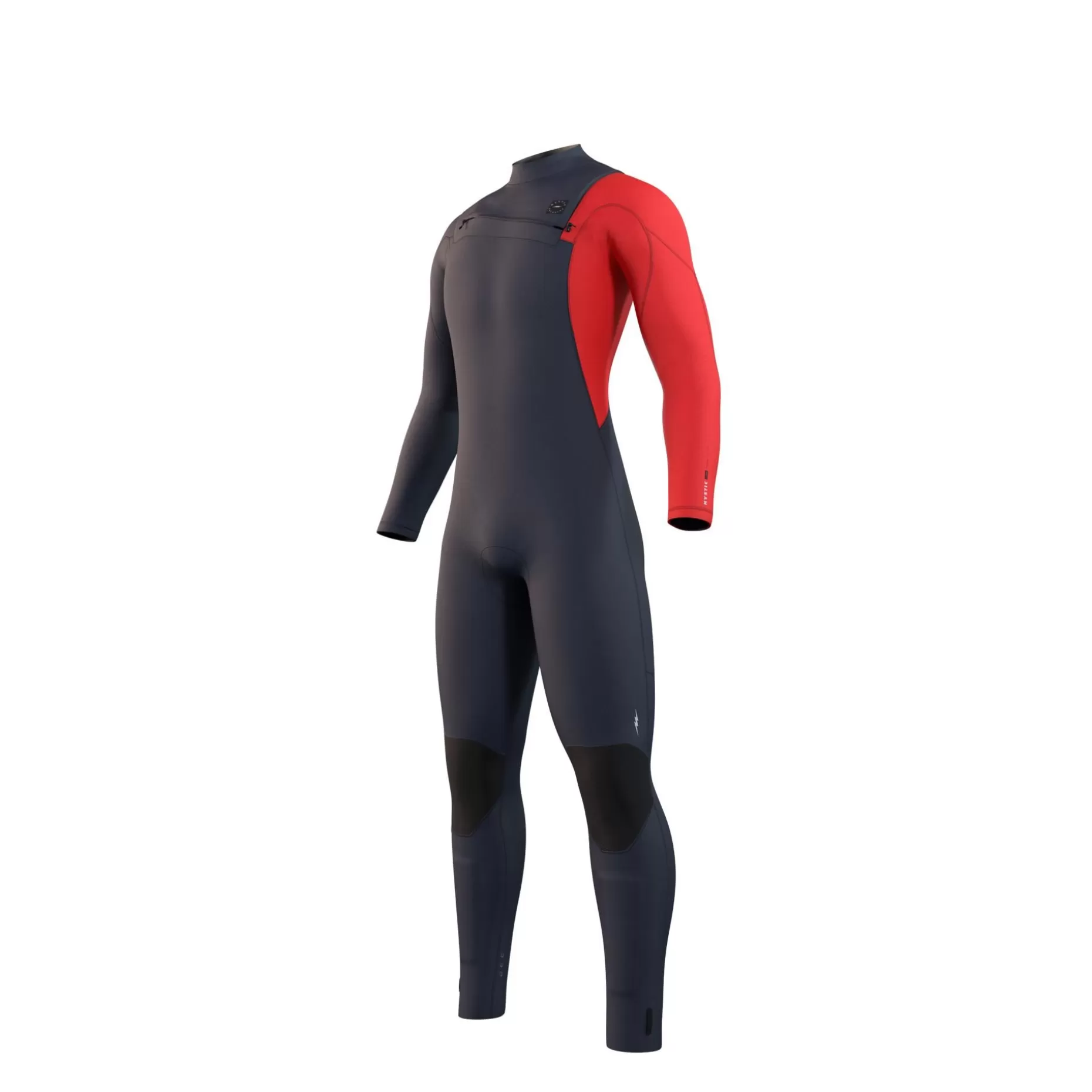 Mystic Wetsuits>Marshall 2023