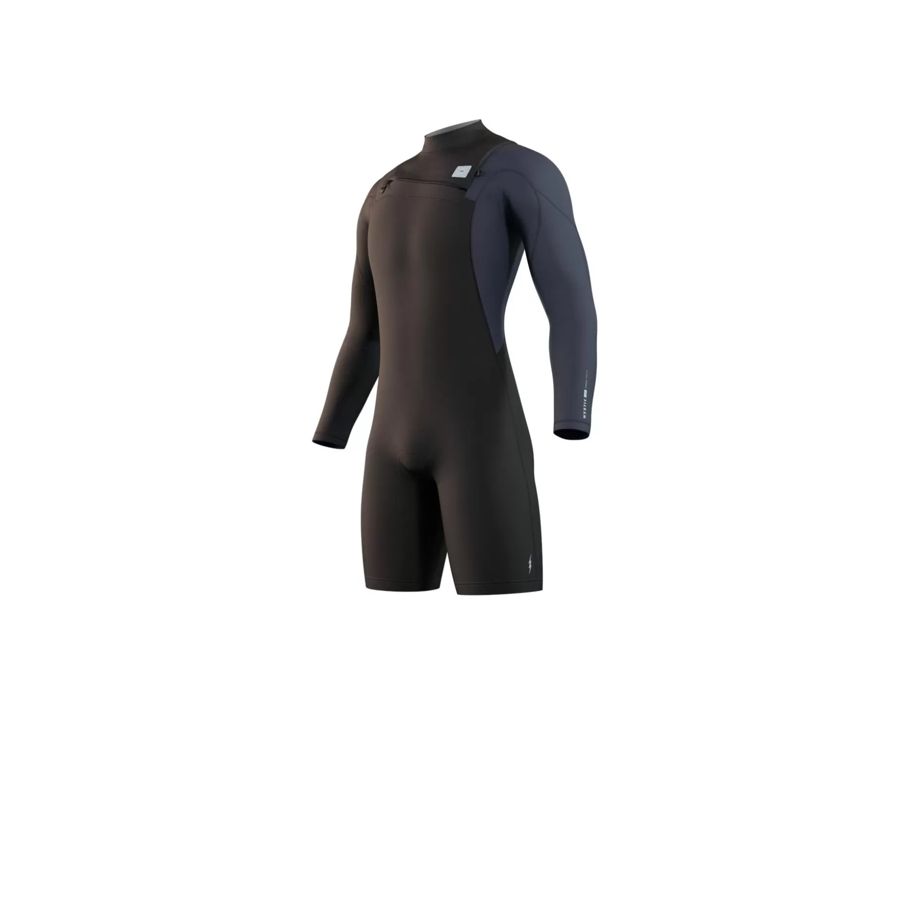 Mystic Wetsuits>Marshall 2023