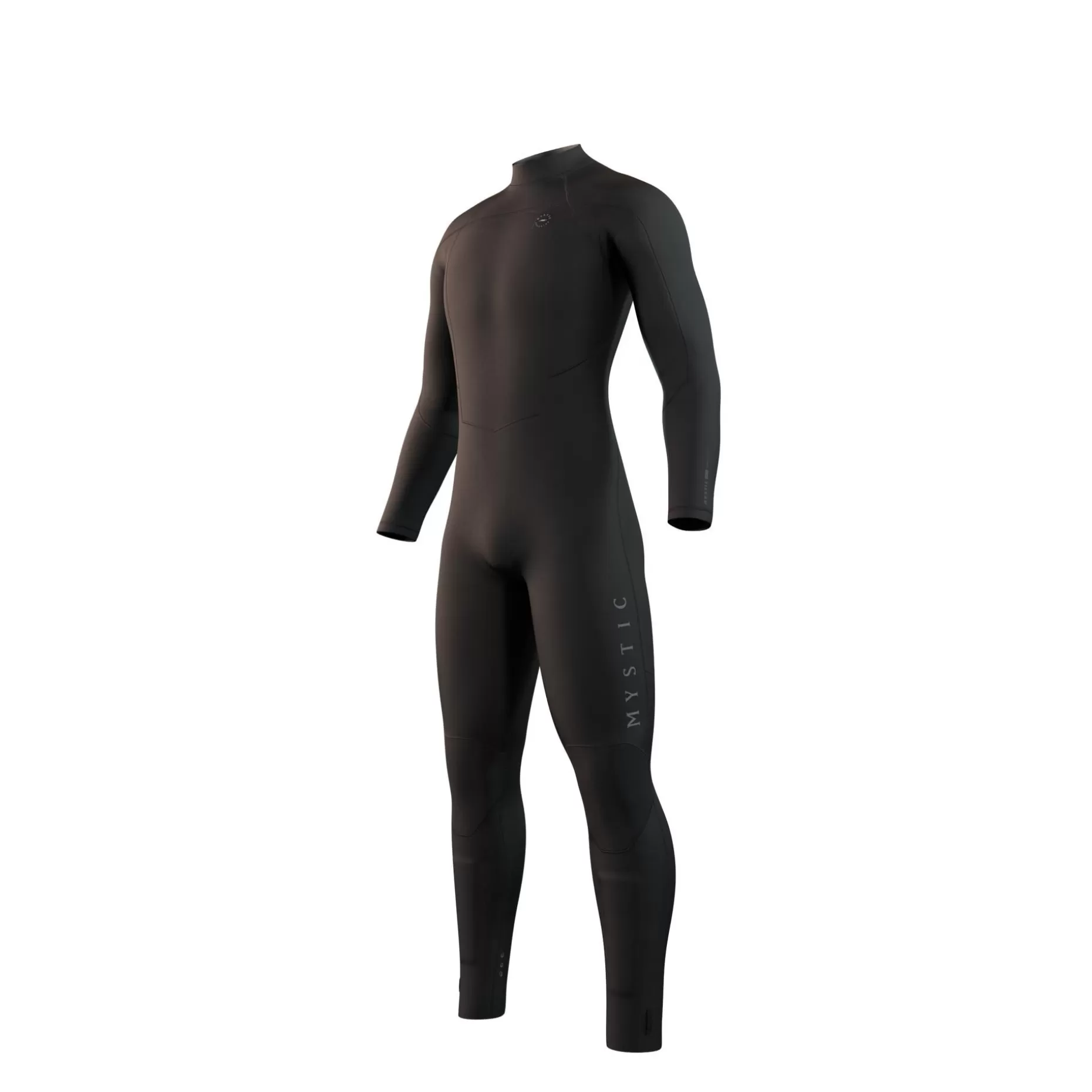 Mystic Wetsuits>Marshall 2023