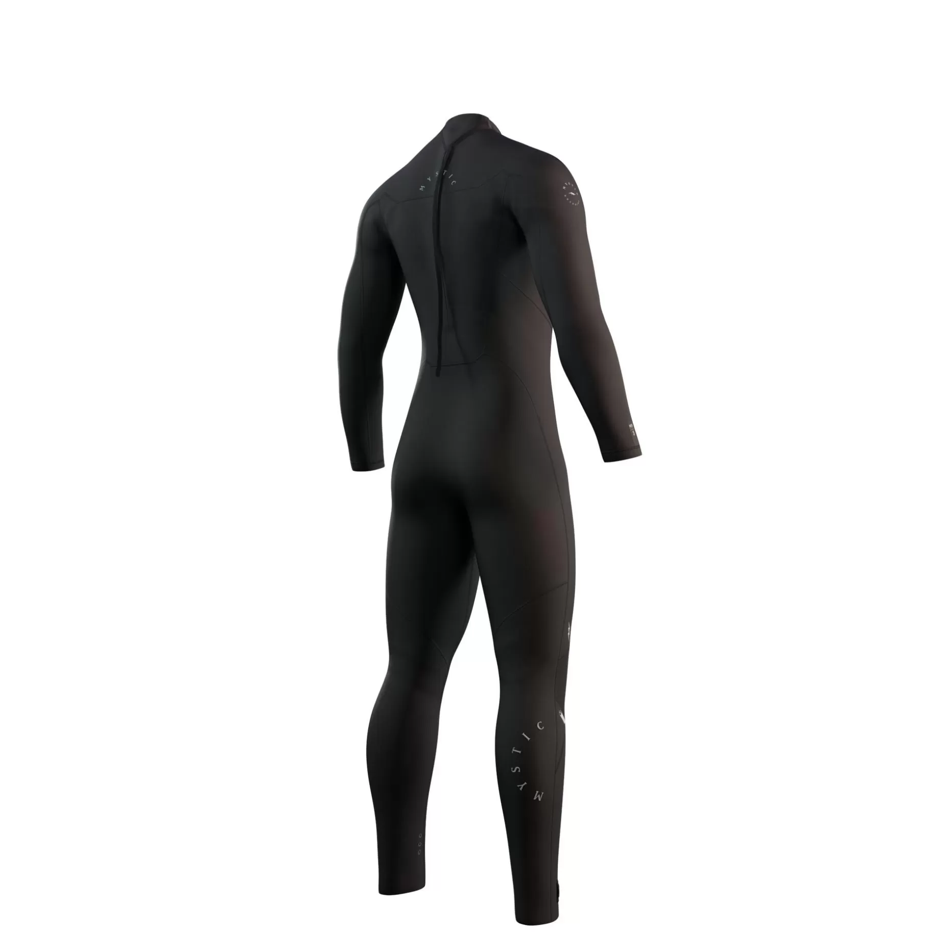 Mystic Wetsuits>Marshall 2023