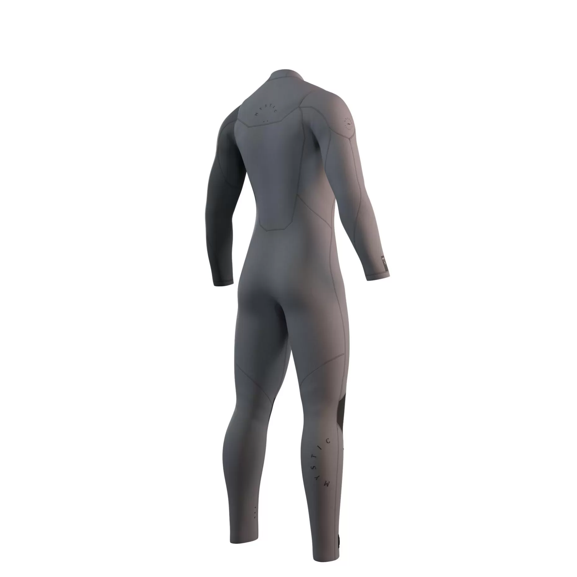 Mystic Wetsuits>Marshall 2023