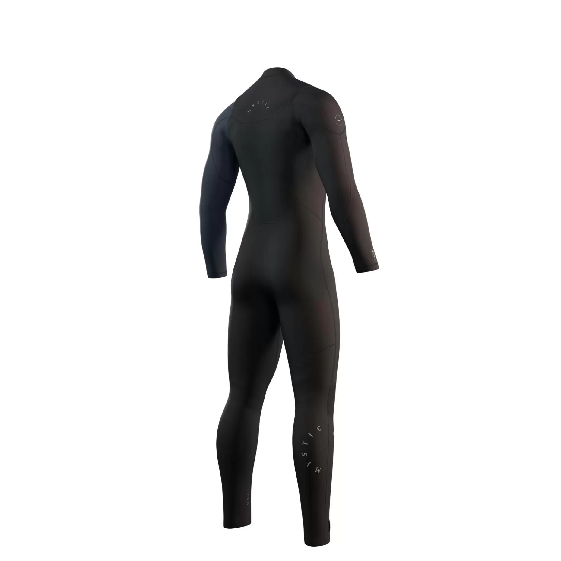 Mystic Wetsuits>Marshall 2023