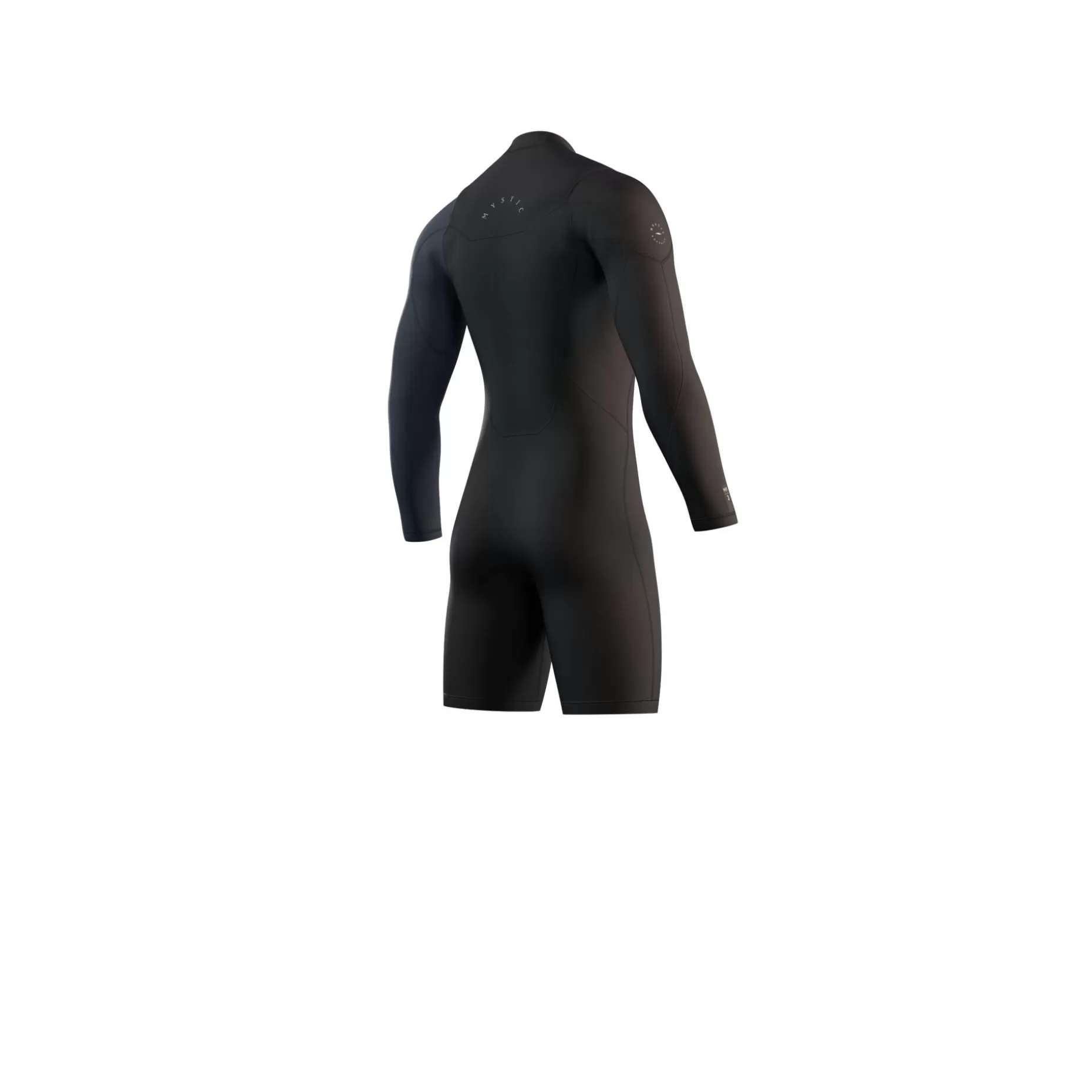 Mystic Wetsuits>Marshall 2023