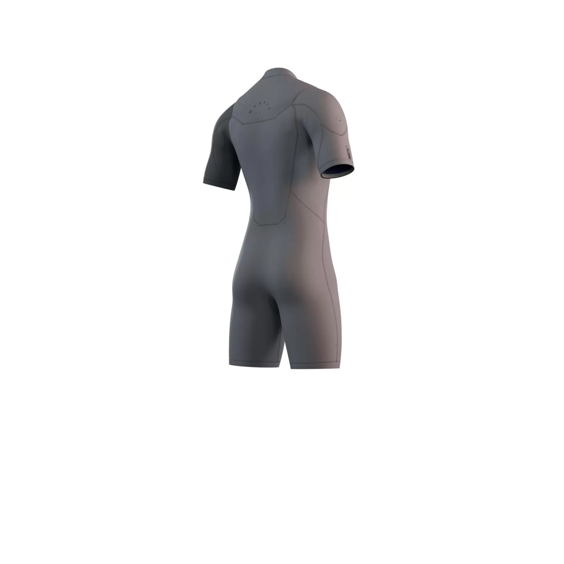 Mystic Wetsuits>Marshall 2023