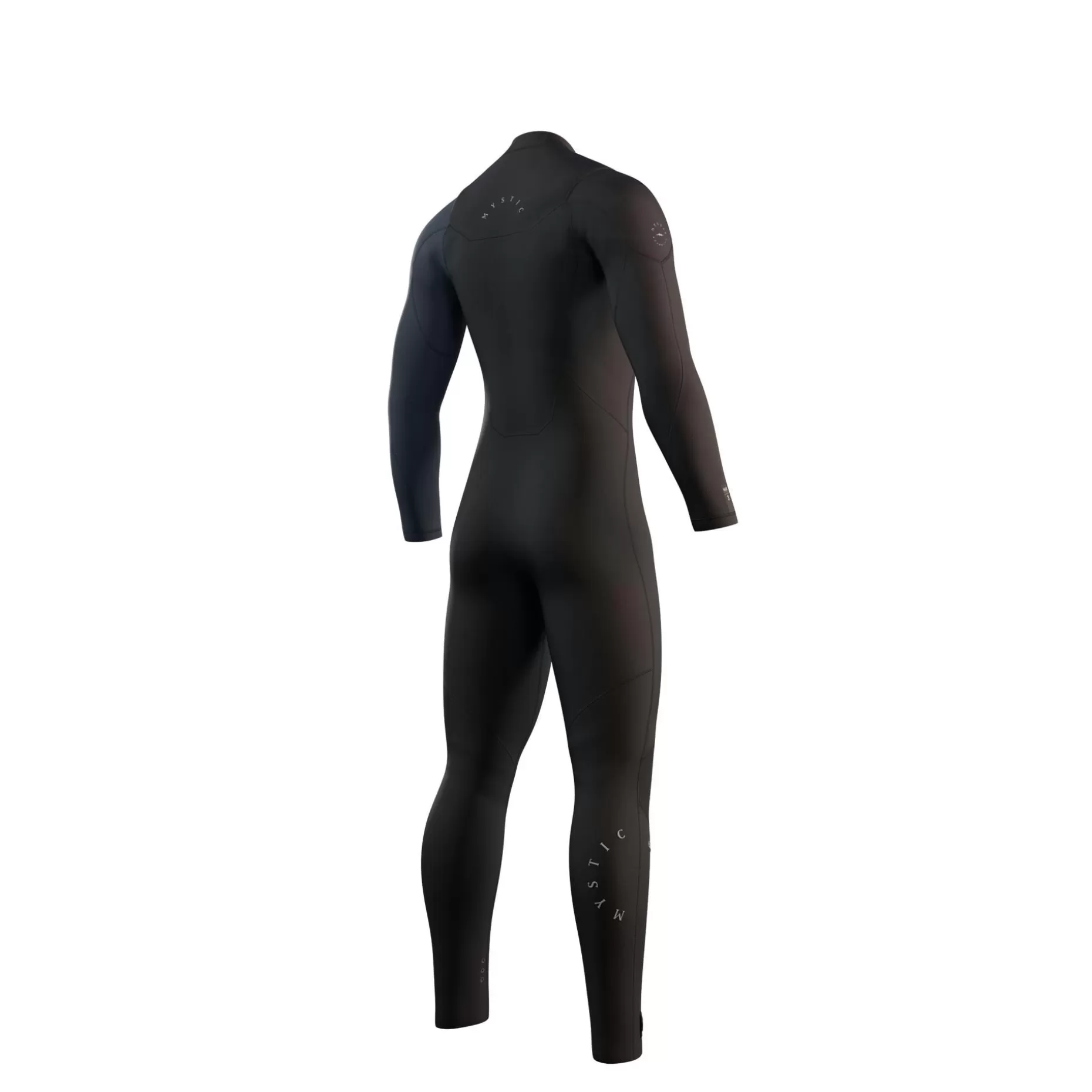 Mystic Wetsuits>Marshall 2023