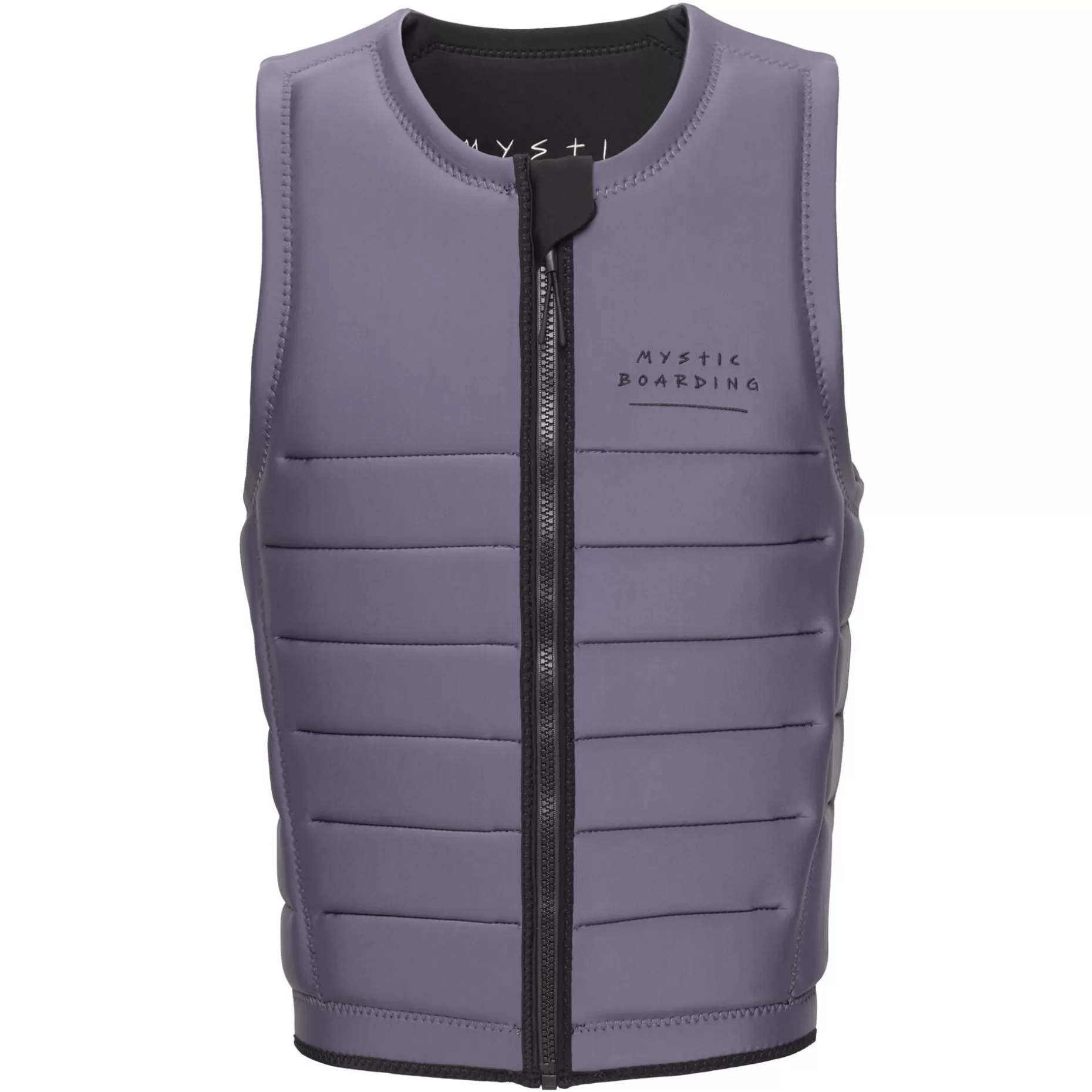 Mystic Wake Vests>Mayhem
