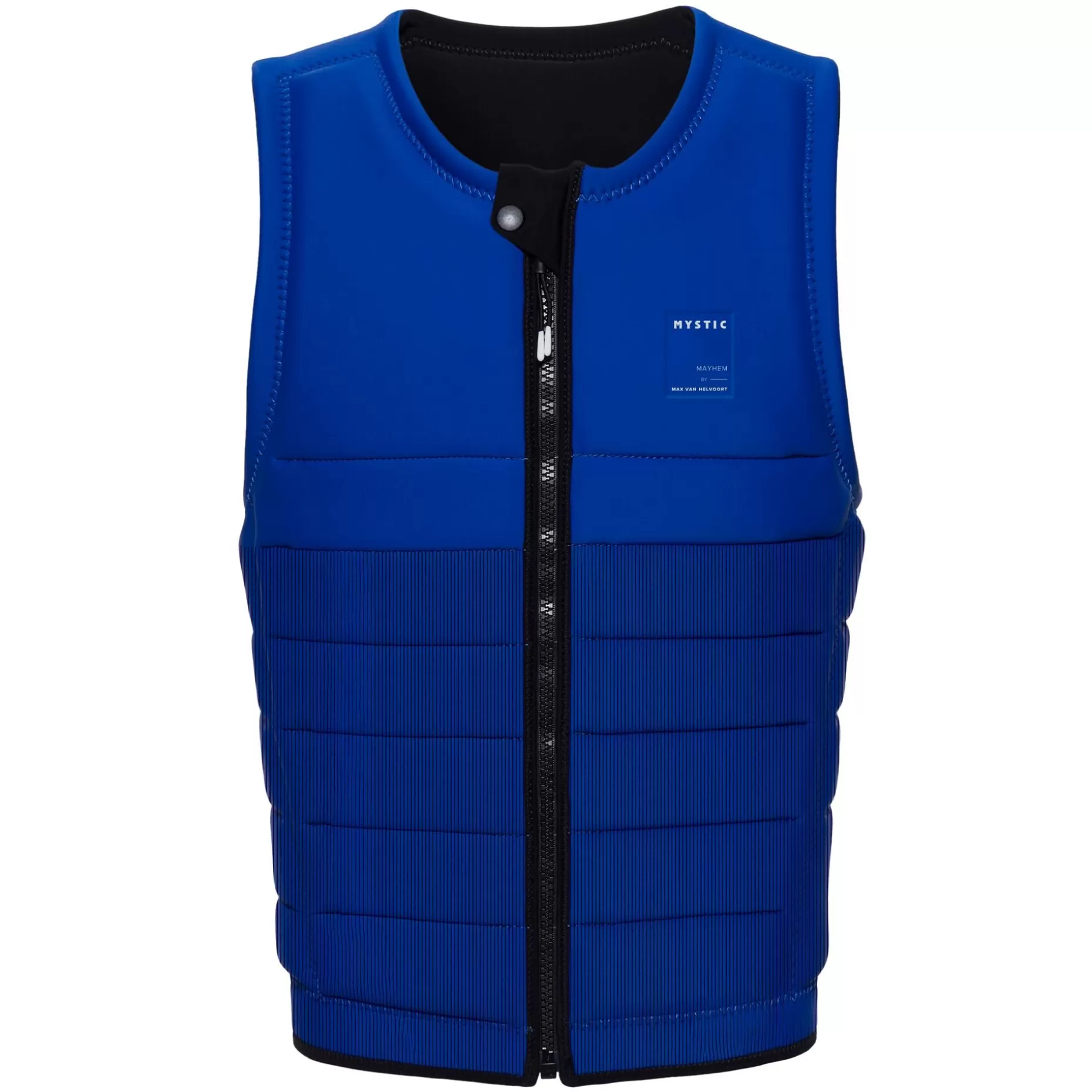 Mystic Wake Vests>Mayhem 2024