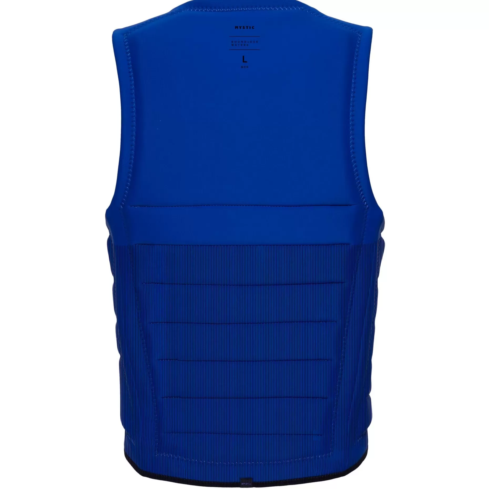 Mystic Wake Vests>Mayhem 2024
