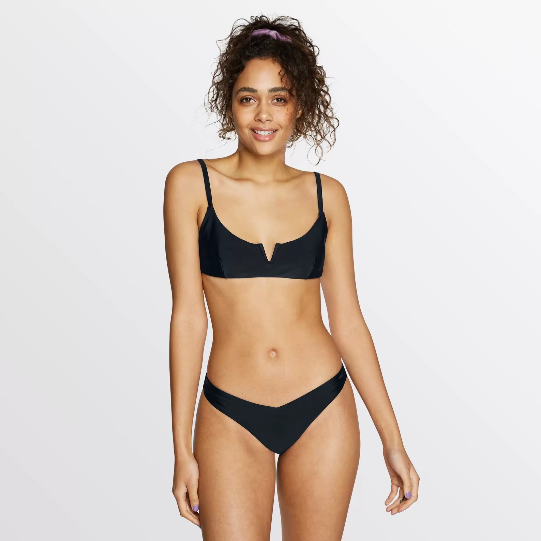 Mystic Bikinis>Mesmerizing