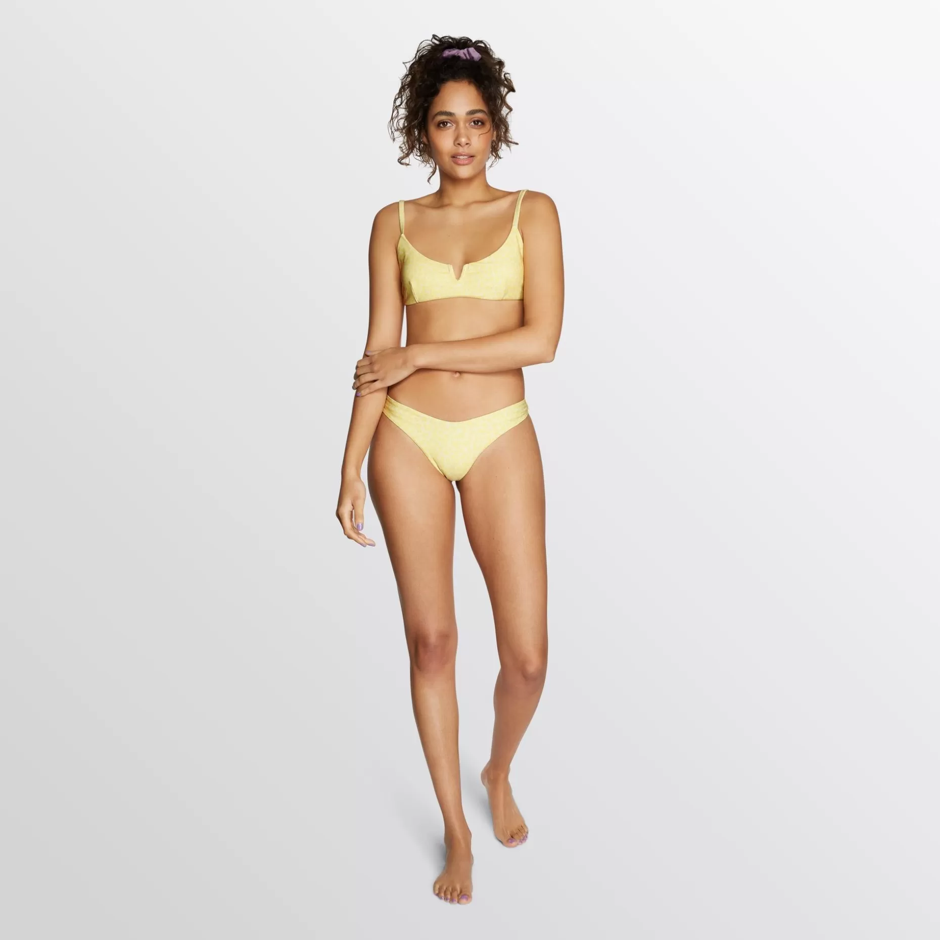 Mystic Bikinis>Mesmerizing