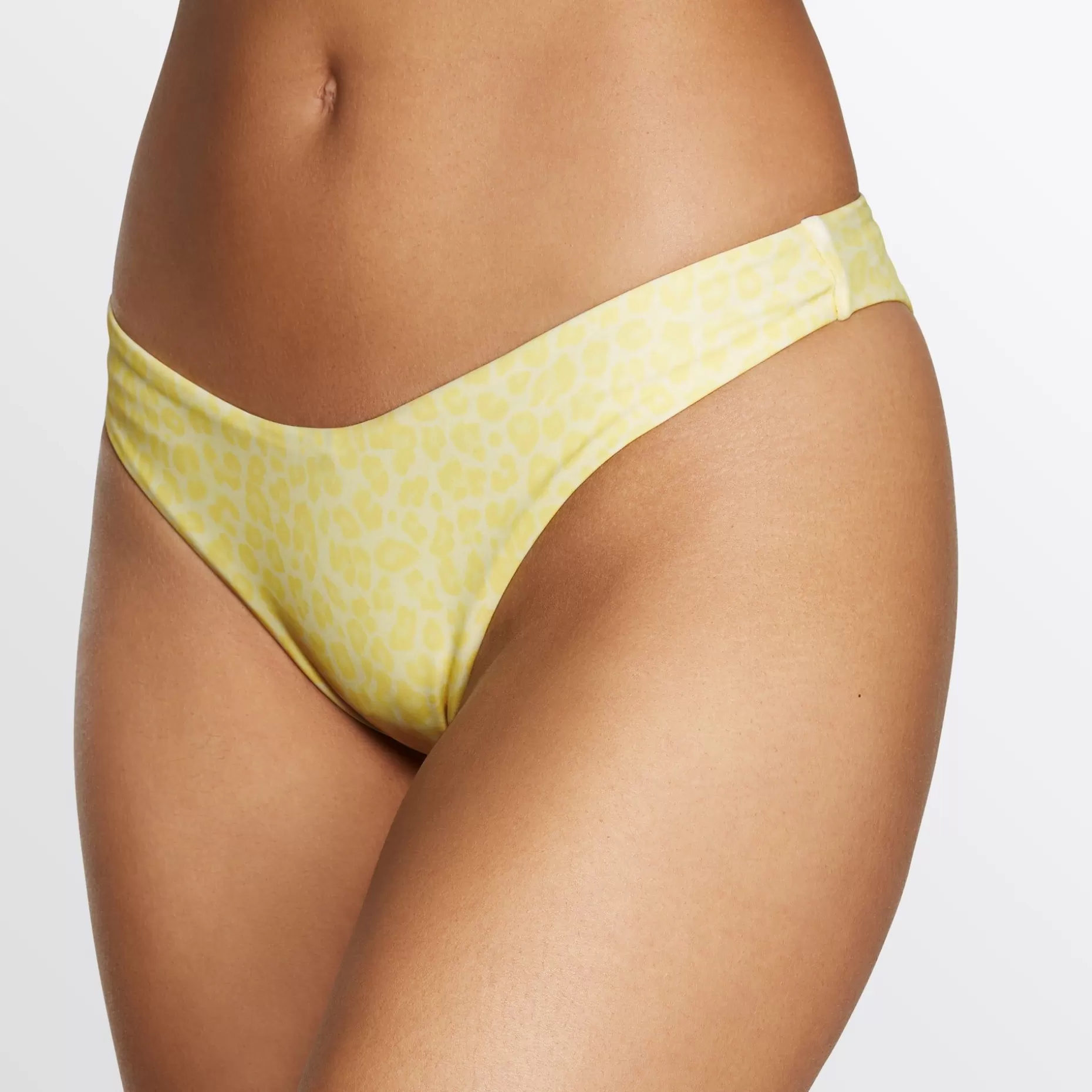 Mystic Bikinis>Mesmerizing