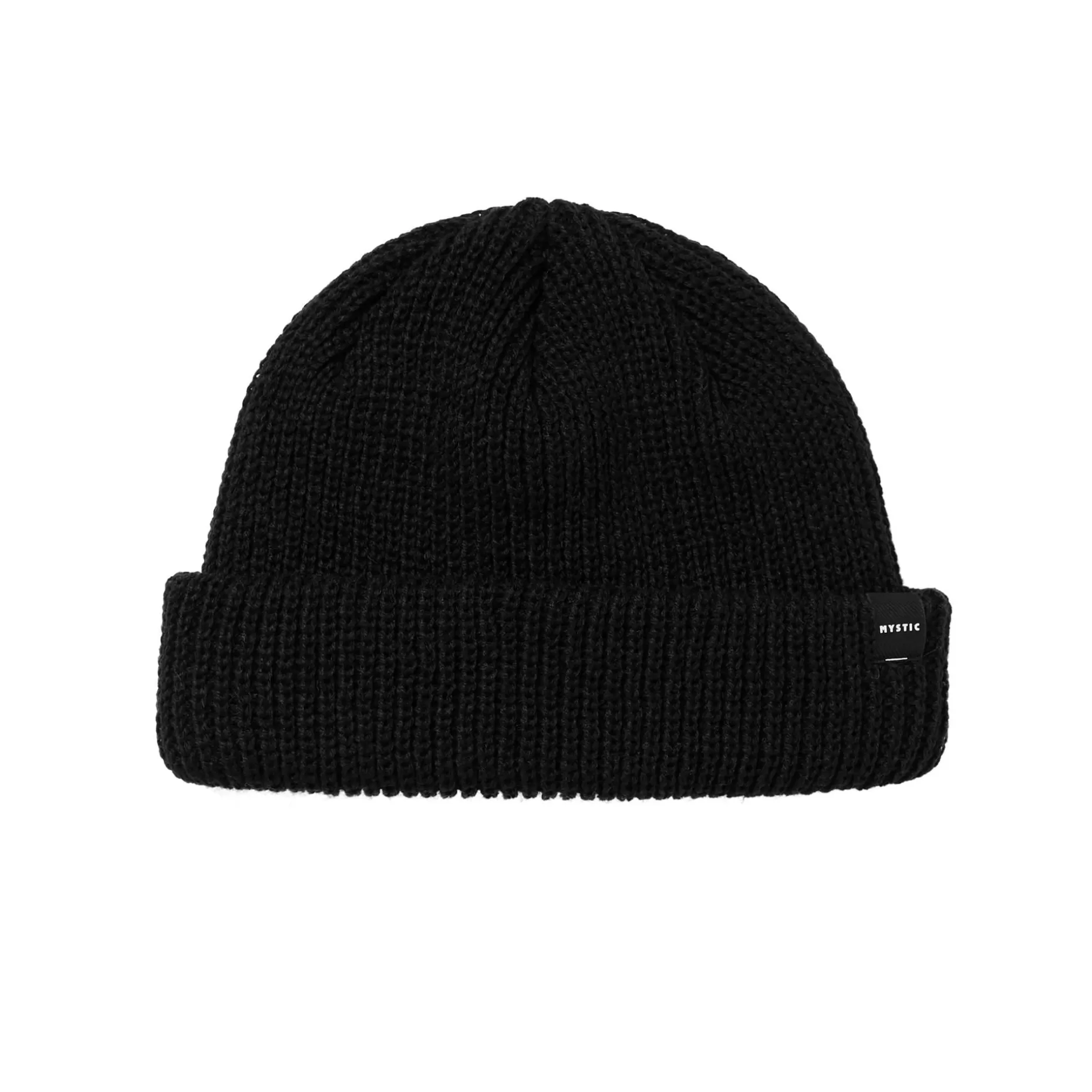 Mystic Caps & Beanies>Micro