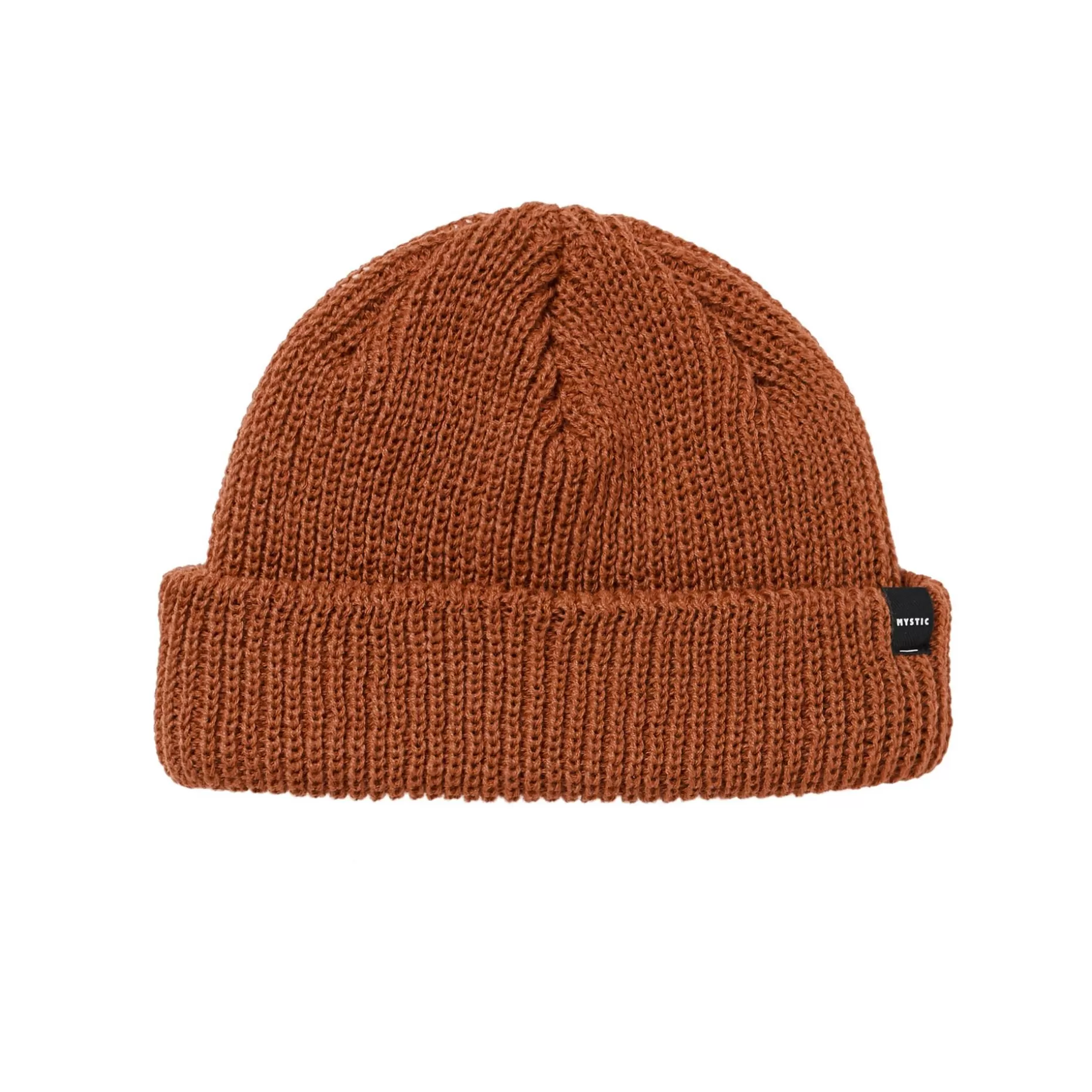 Mystic Caps & Beanies>Micro