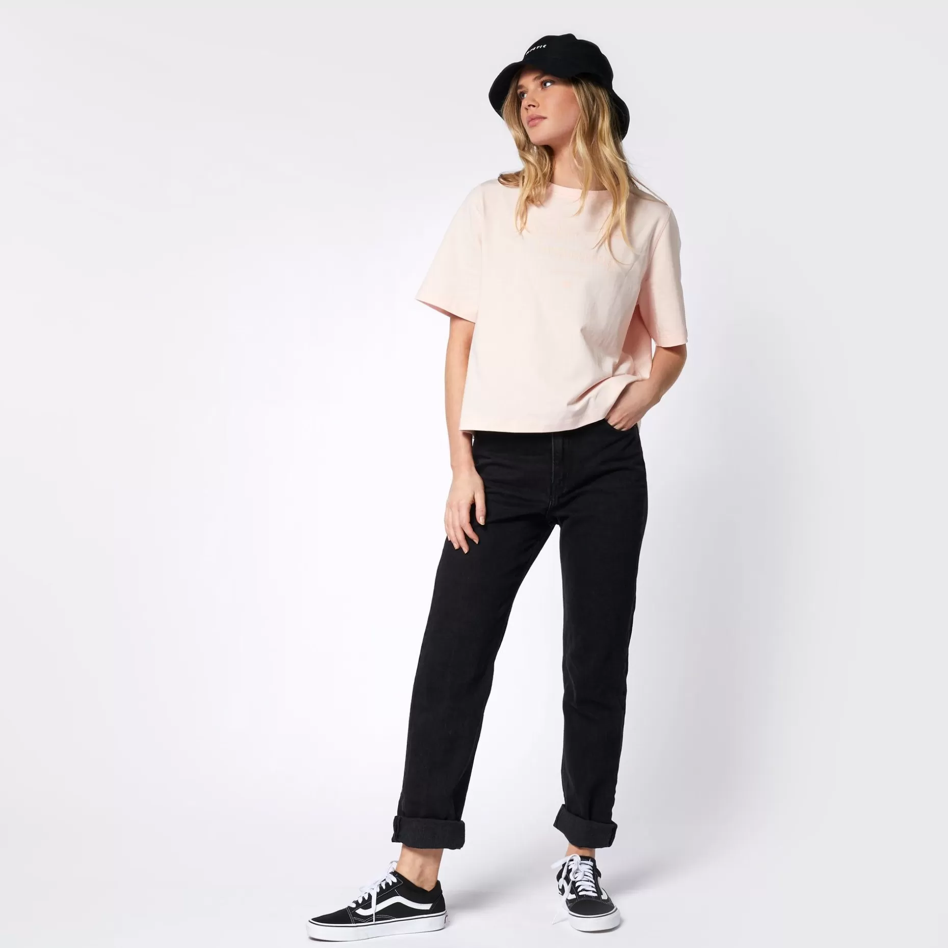 Mystic Tees & Tops>Mirage