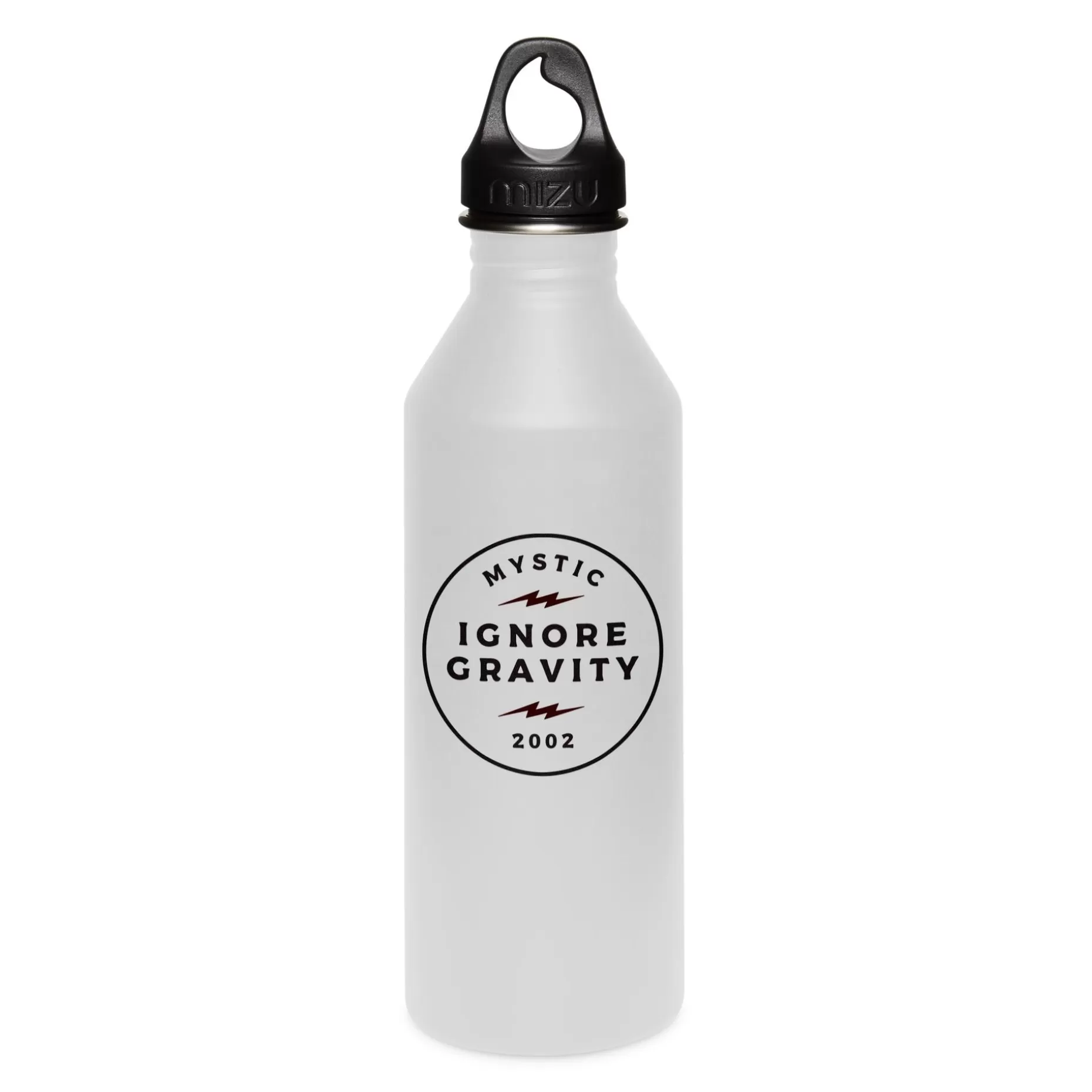Mystic General>Mizu Bottle Enduro