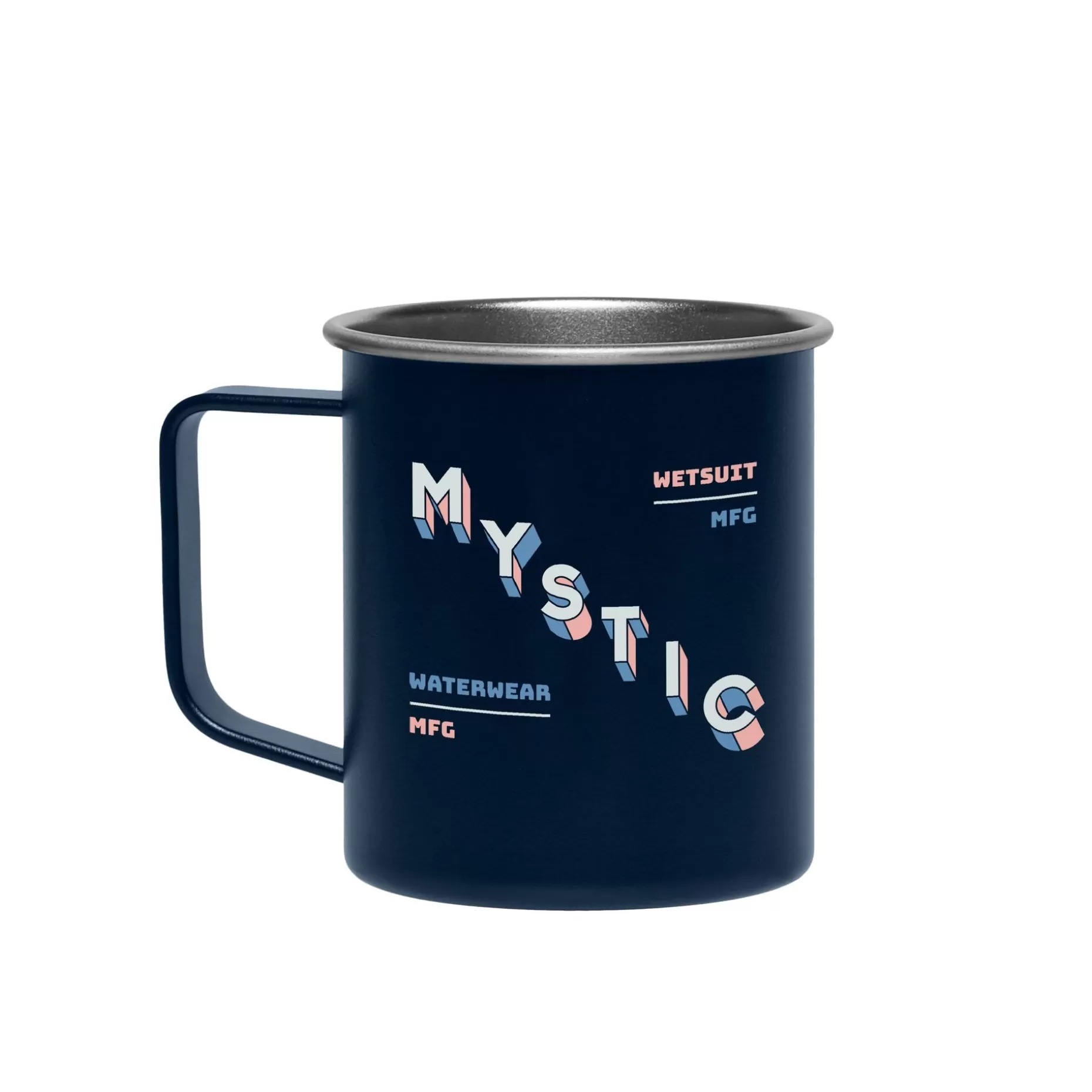 Mystic General>Mizu Camp Cup