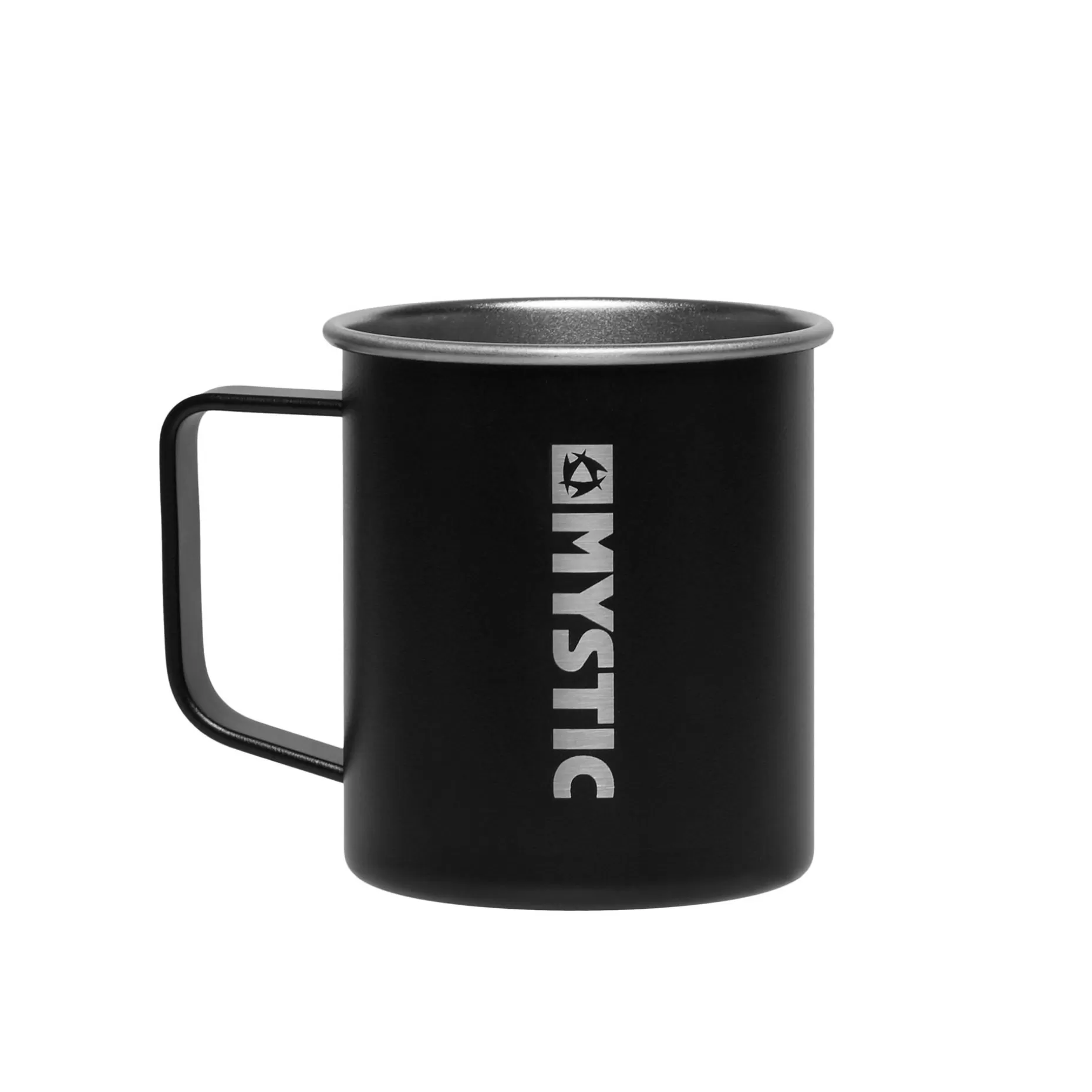 Mystic General>Mizu Camp Cup