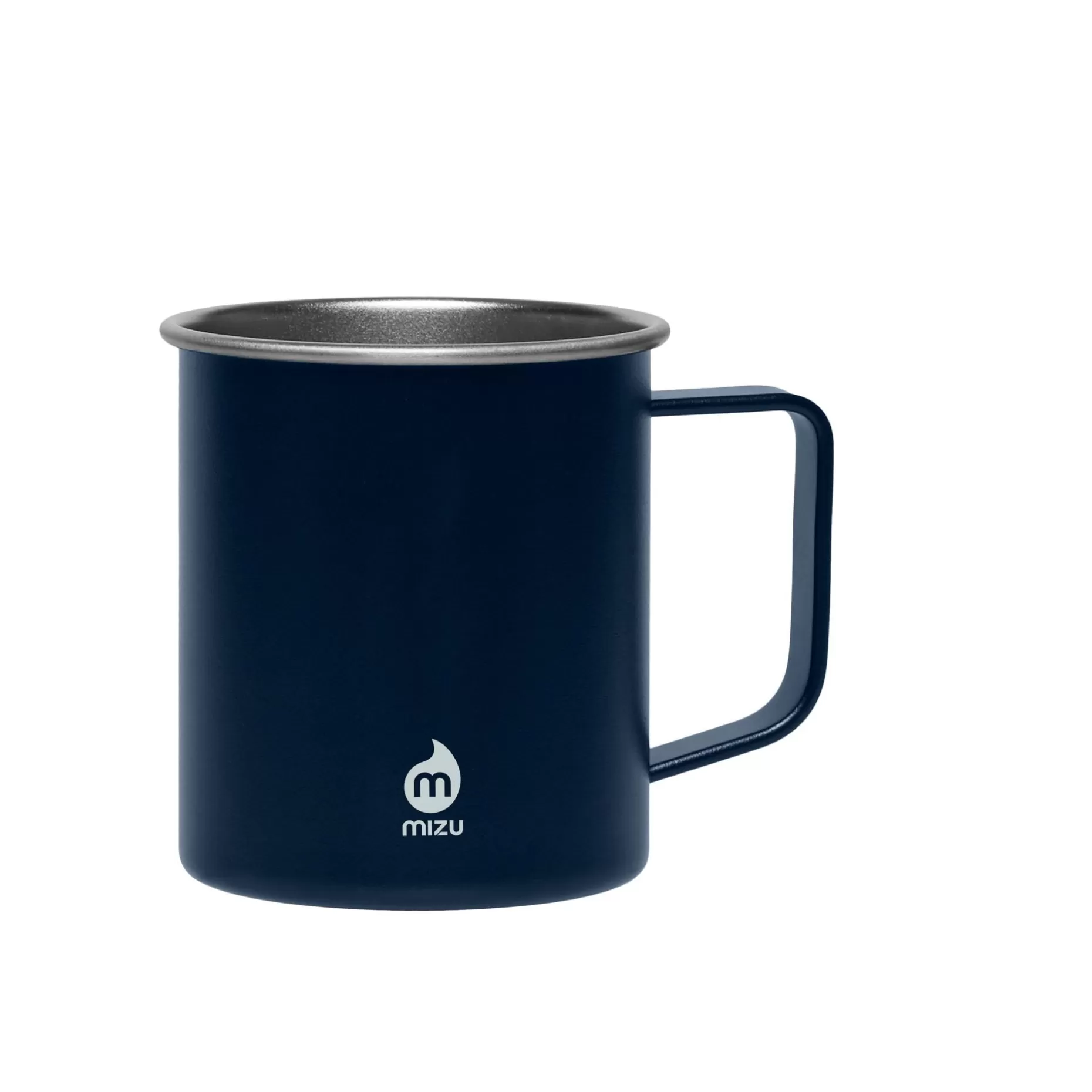 Mystic General>Mizu Camp Cup