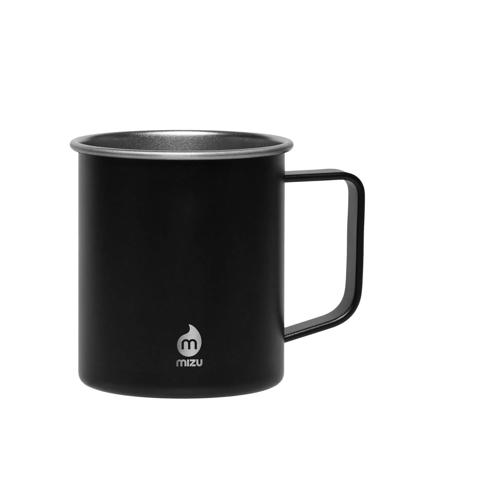 Mystic General>Mizu Camp Cup