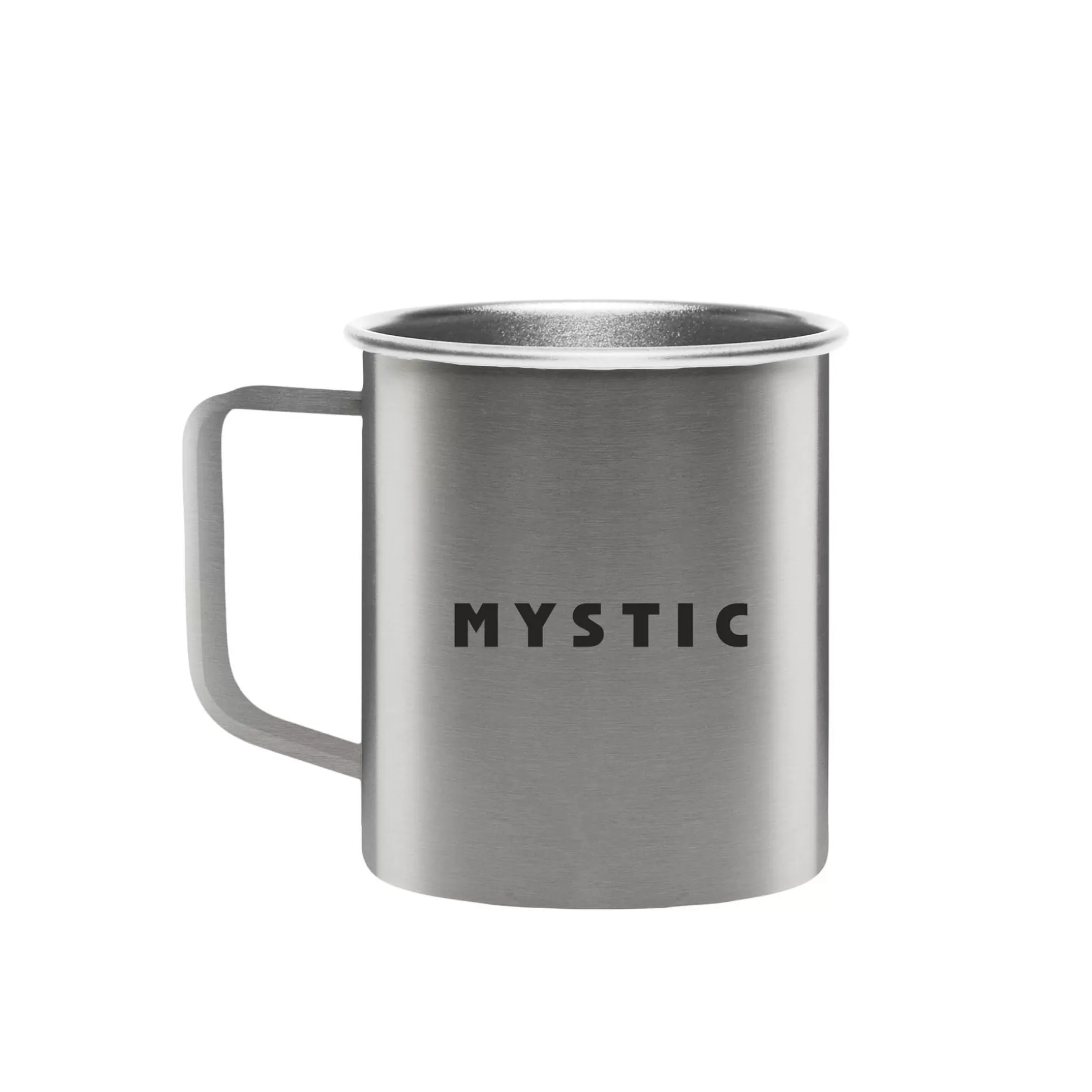 Mystic General>Mizu Campo Cup