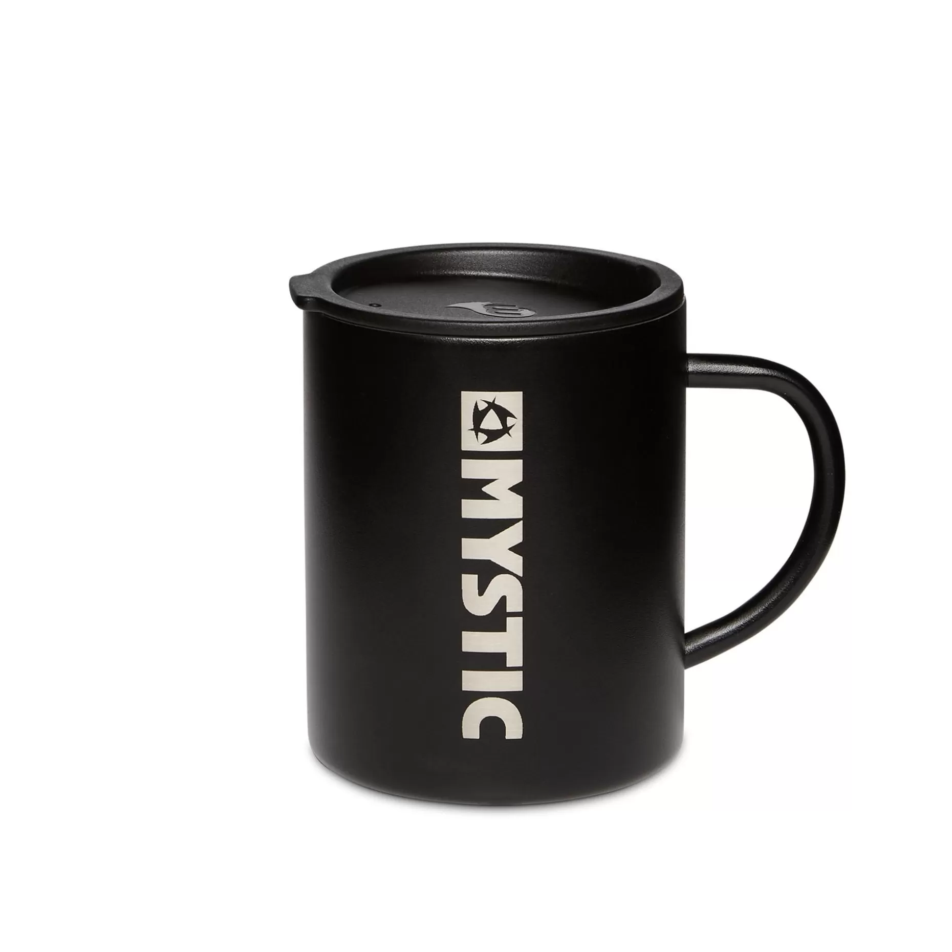 Mystic General>Mizu Campo Cup