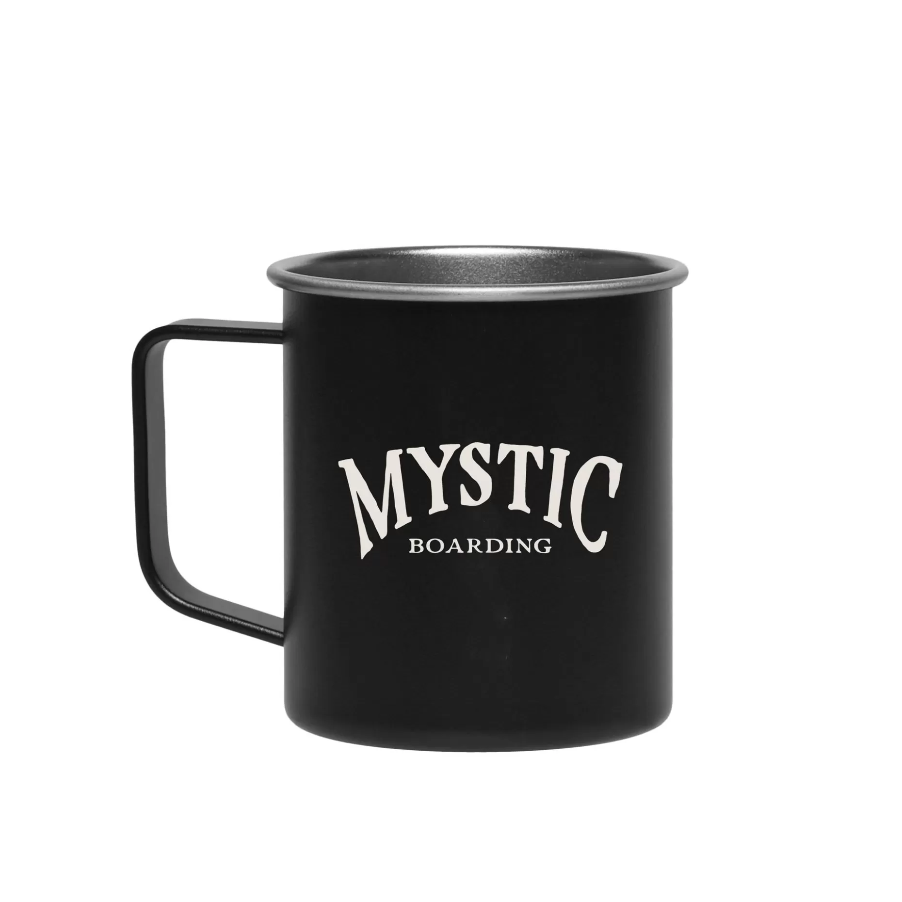 Mystic General>Mizu Campo Cup
