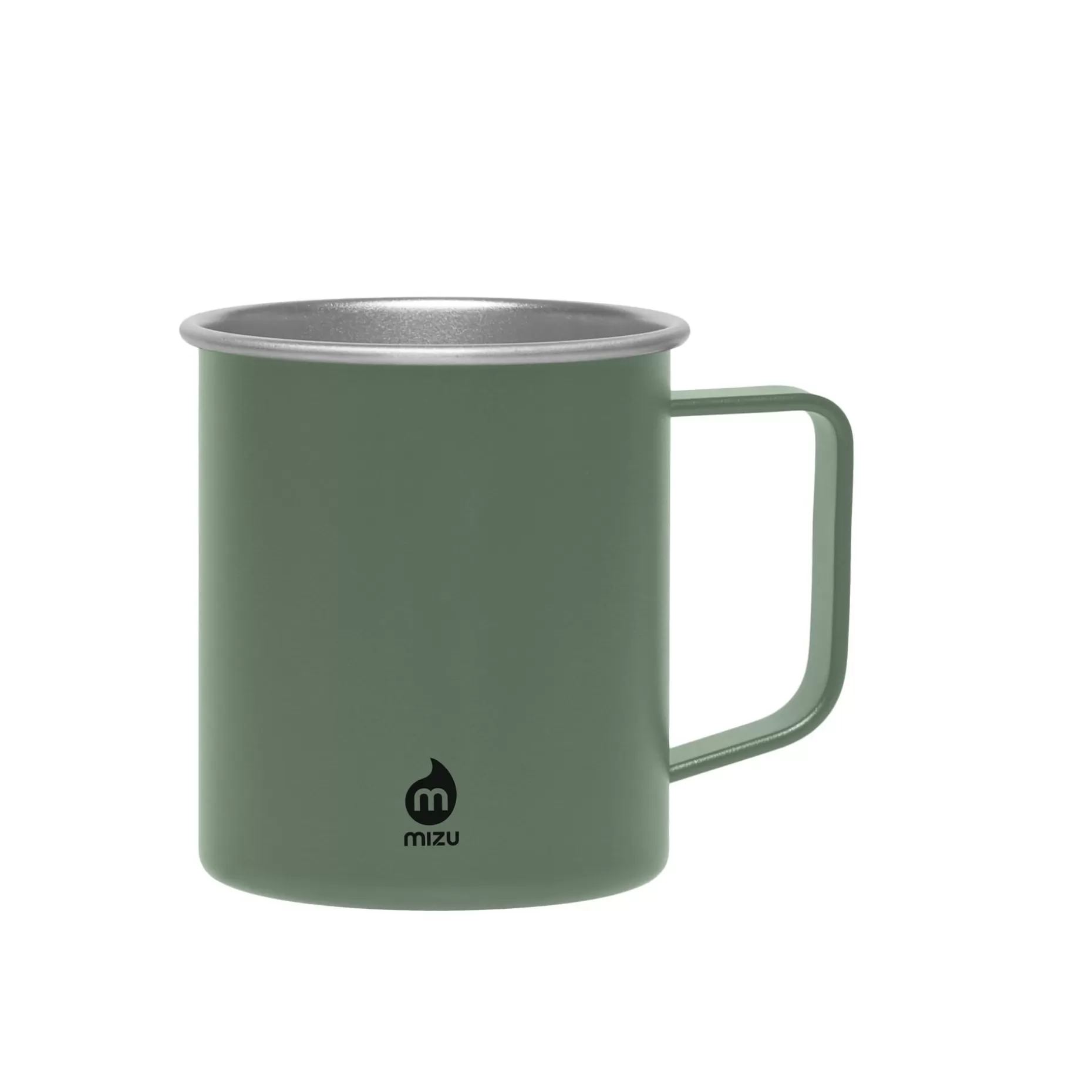 Mystic General>Mizu Campo Cup