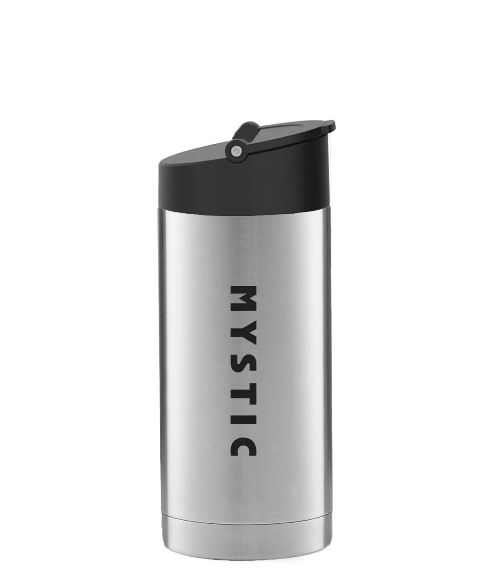 Mystic General>Mizu Coffee Cup