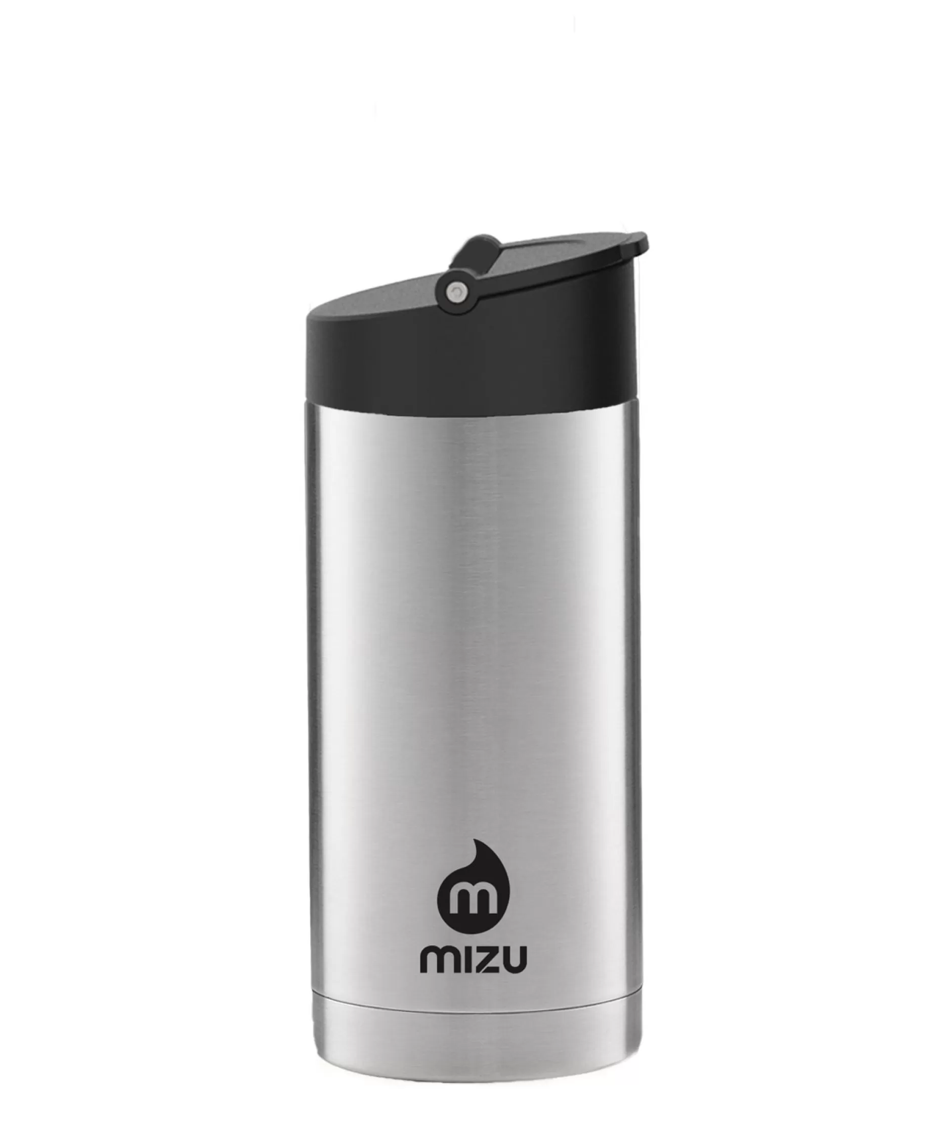 Mystic General>Mizu Coffee Cup