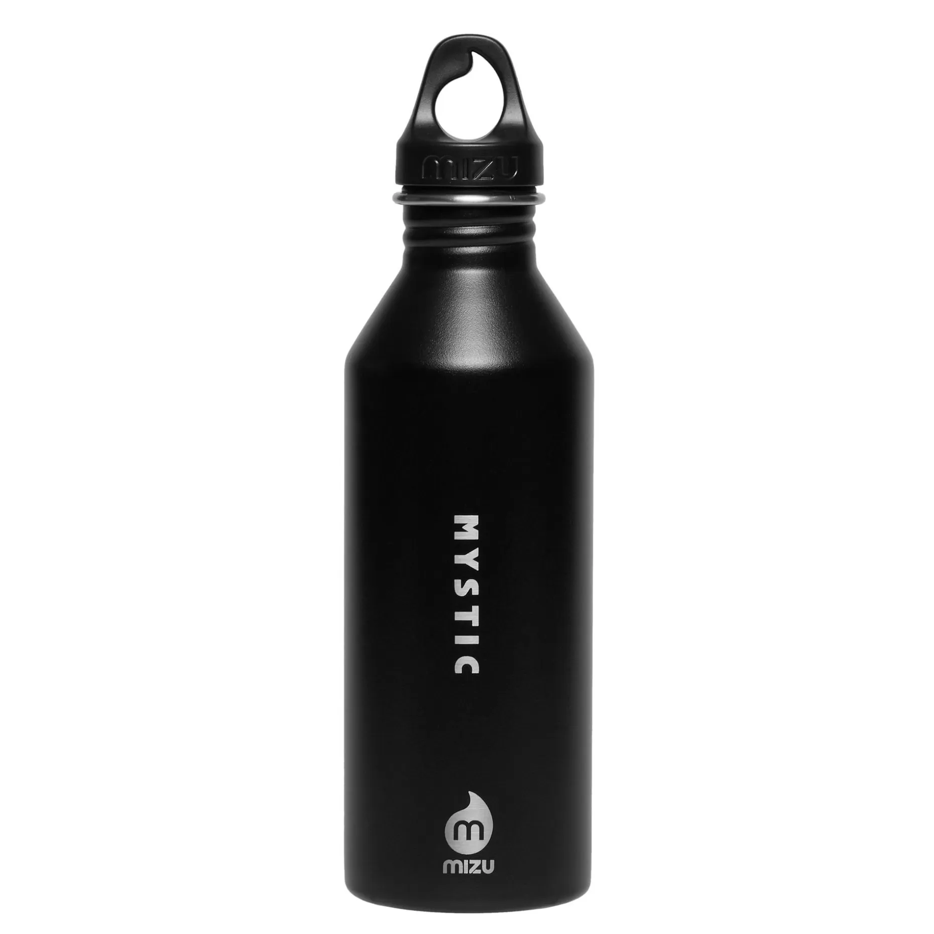 Mystic General>Mizu Enduro Bottle