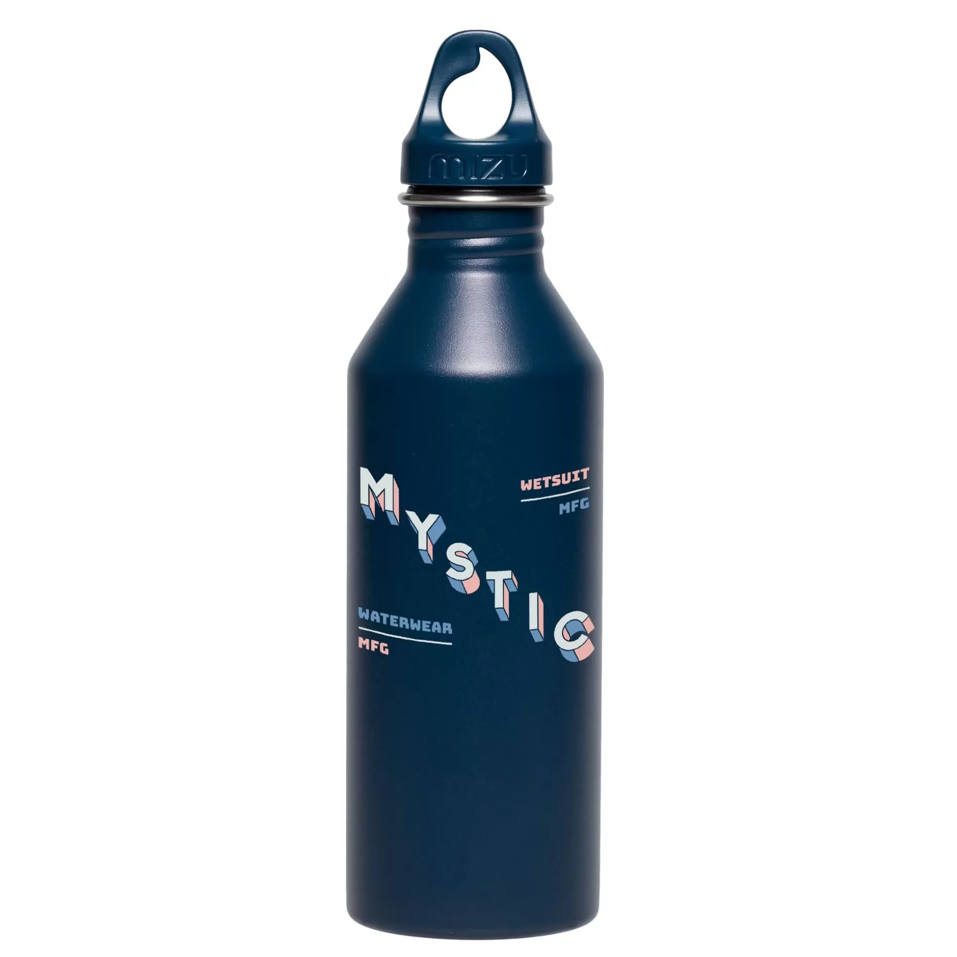 Mystic General>Mizu Enduro Bottle