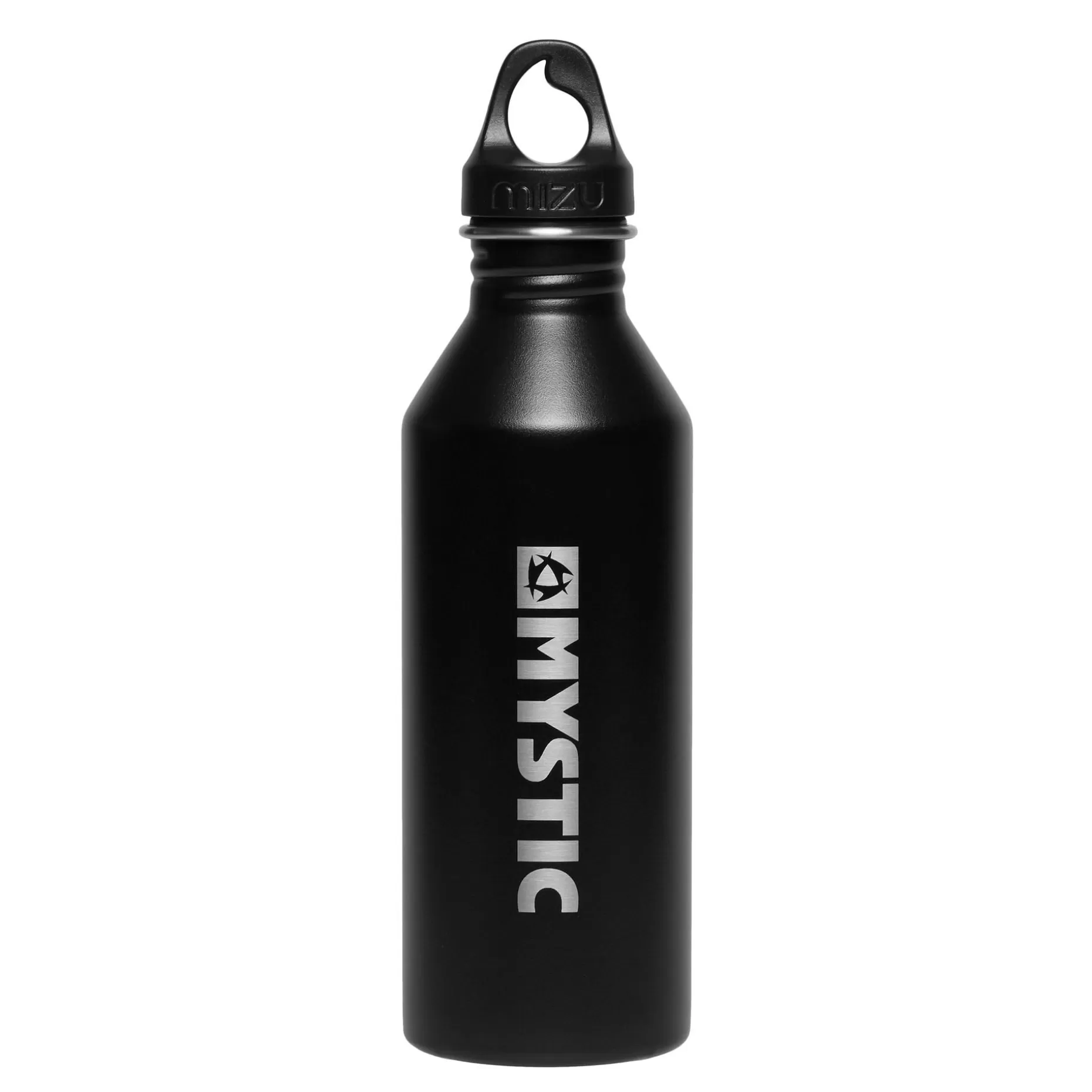 Mystic General>Mizu Enduro Bottle