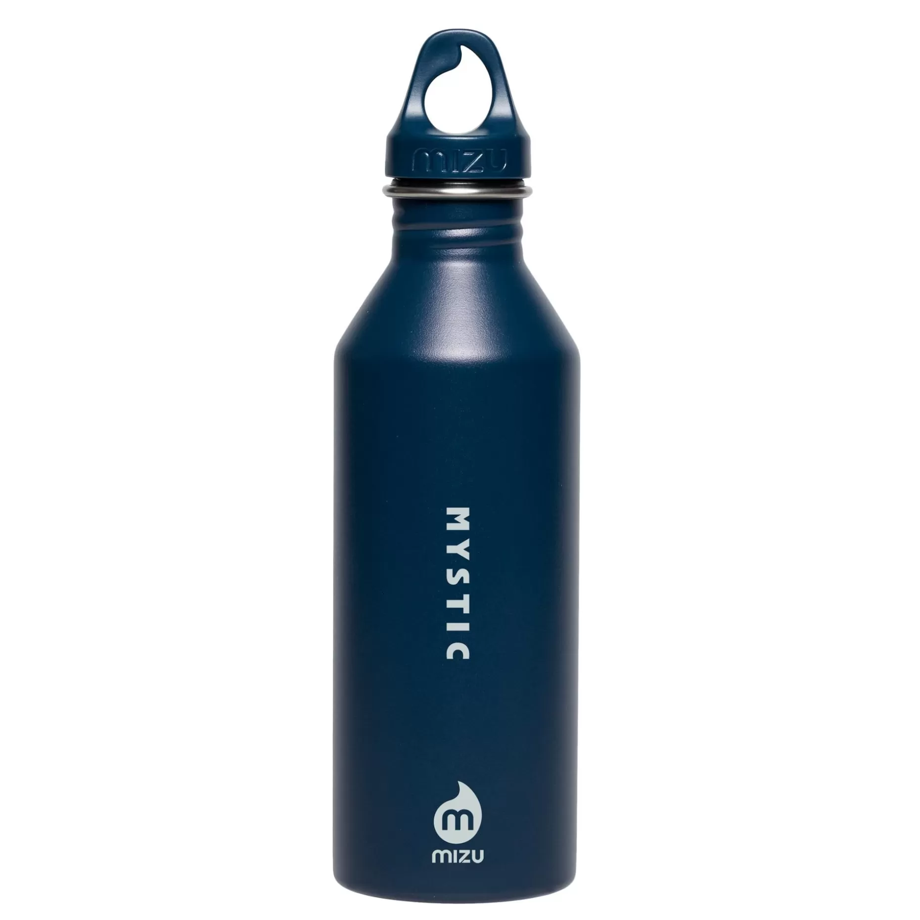 Mystic General>Mizu Enduro Bottle