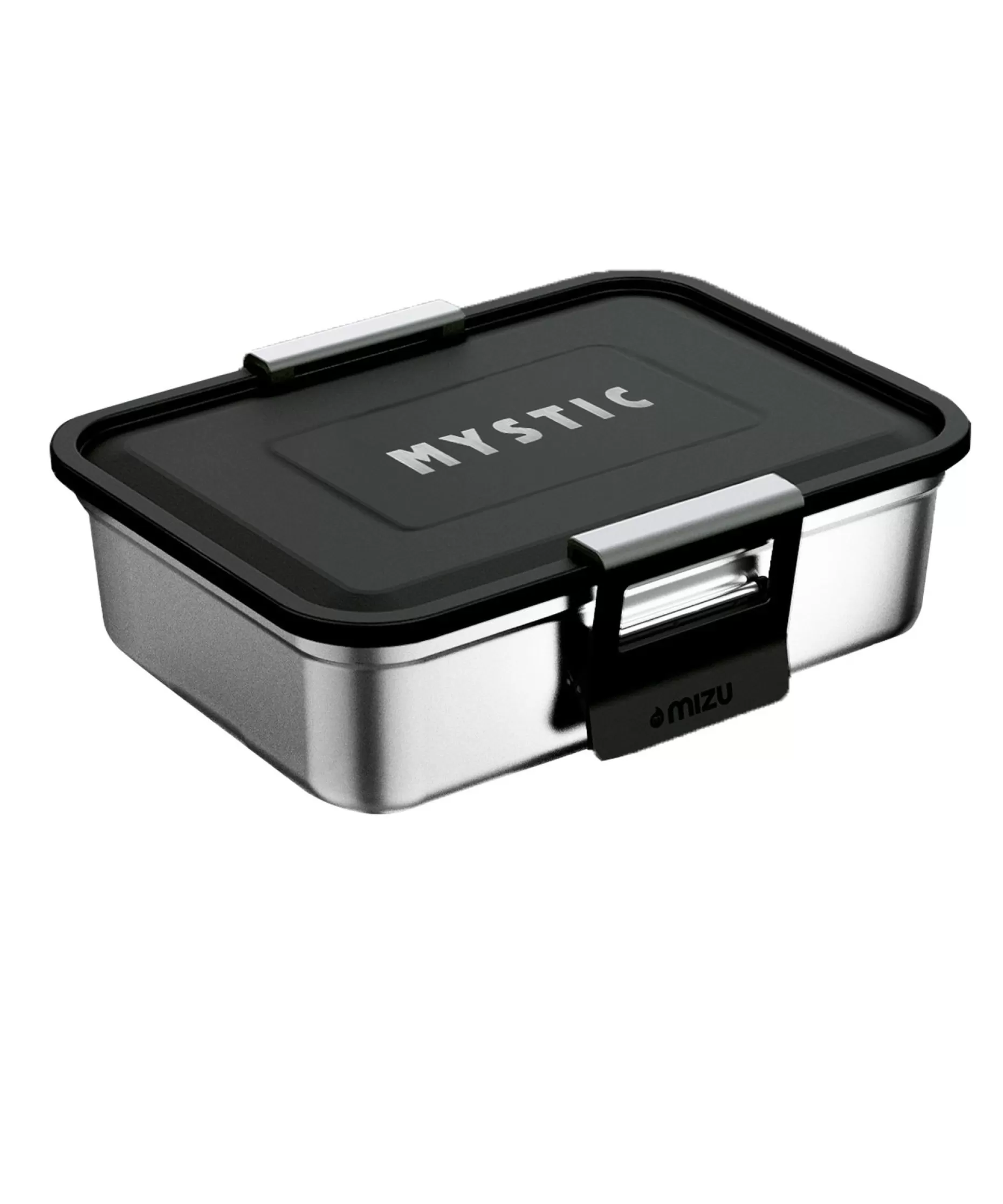 Mystic General>Mizu Lunch Box