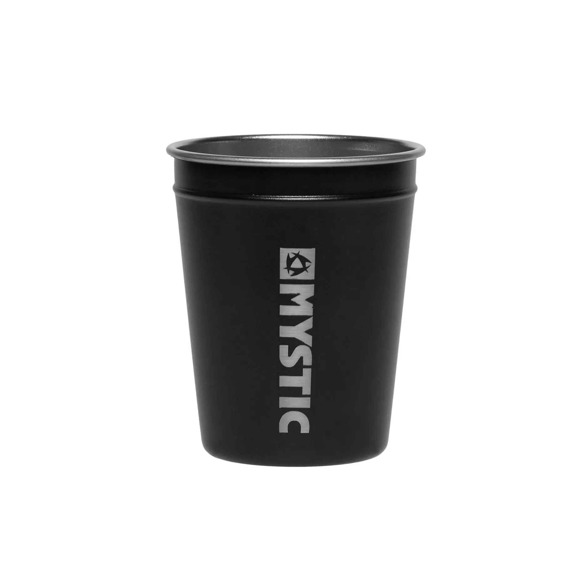 Mystic General>Mizu Party Cup